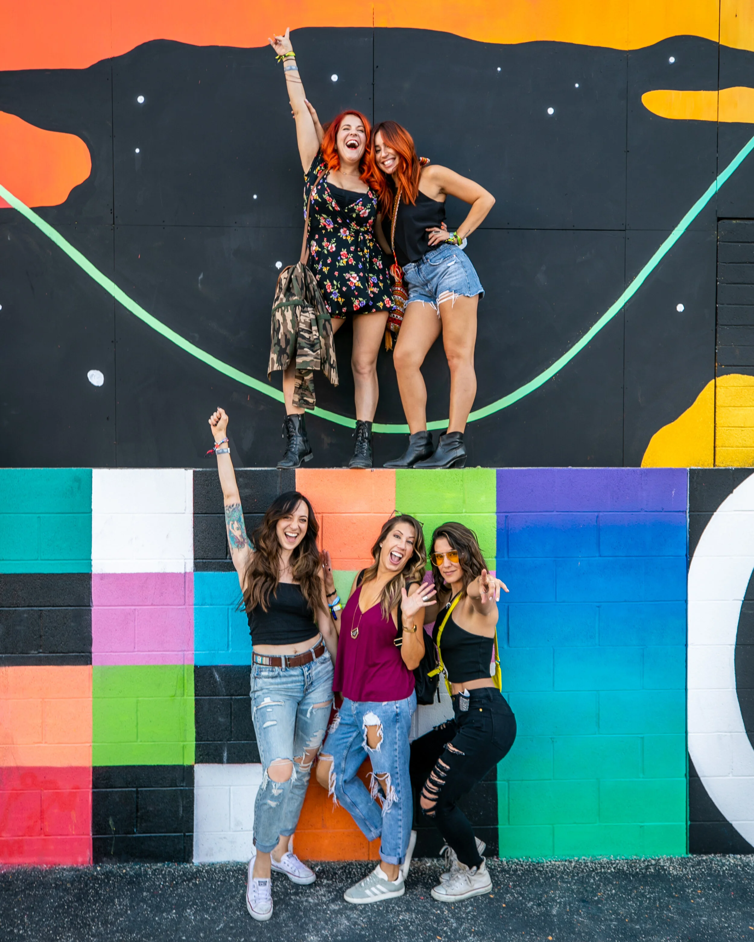 LIB2019_0920_162554-1069_ALIVECOVERAGE.jpg
