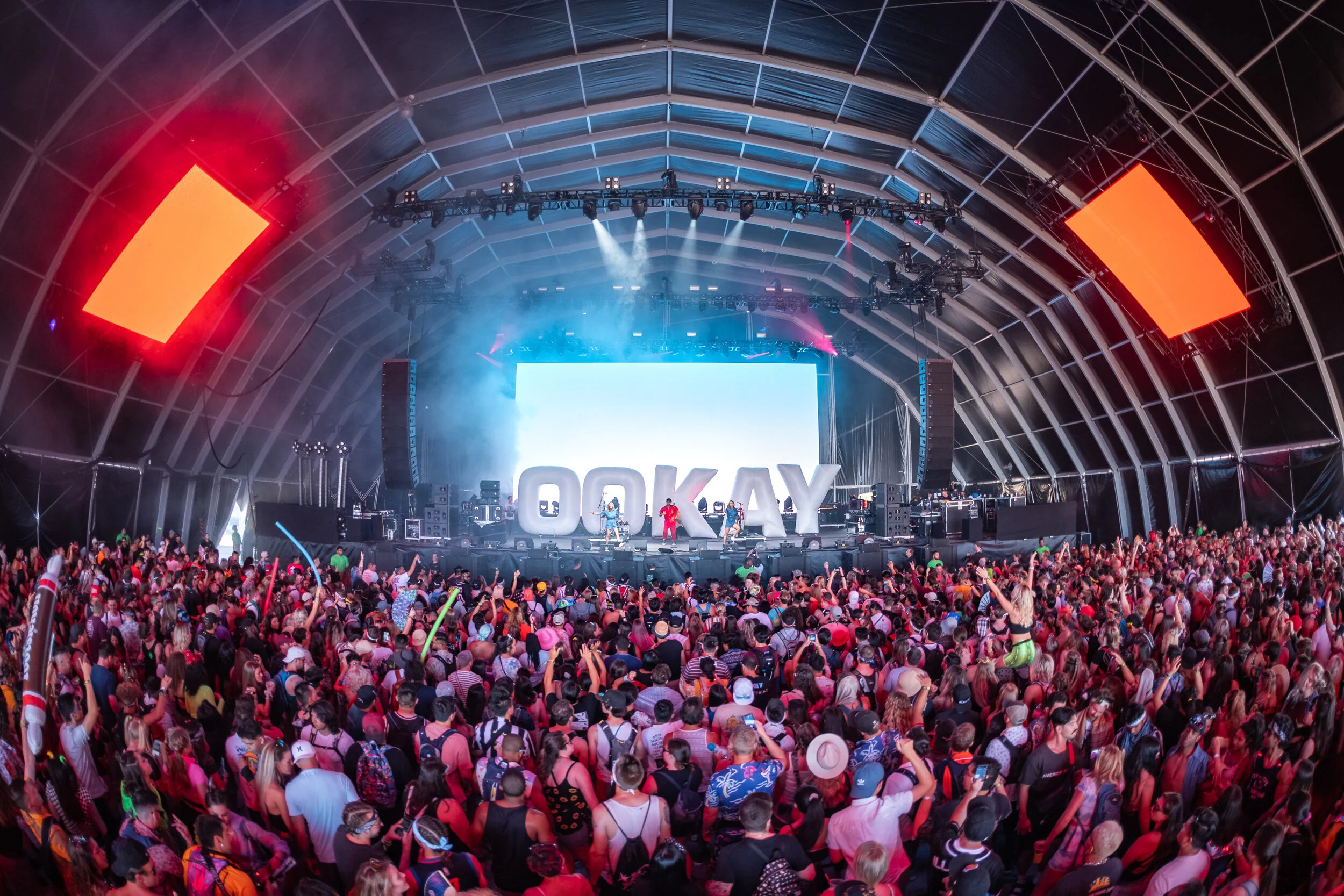 LIB2019_0920_170821-9798_ALIVECOVERAGE.jpg