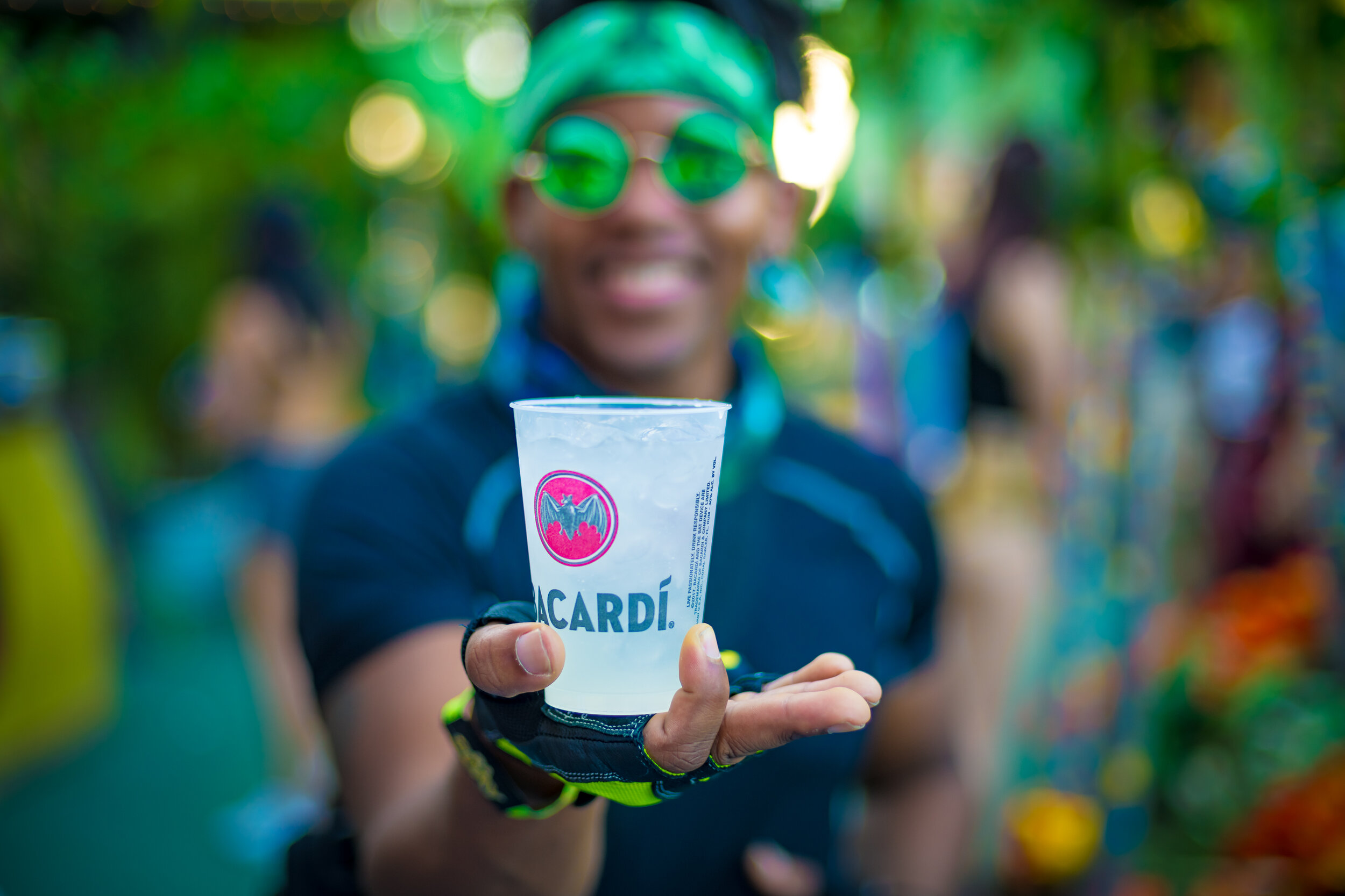 LIB2019_0920_172128-7435_ALIVECOVERAGE.jpg