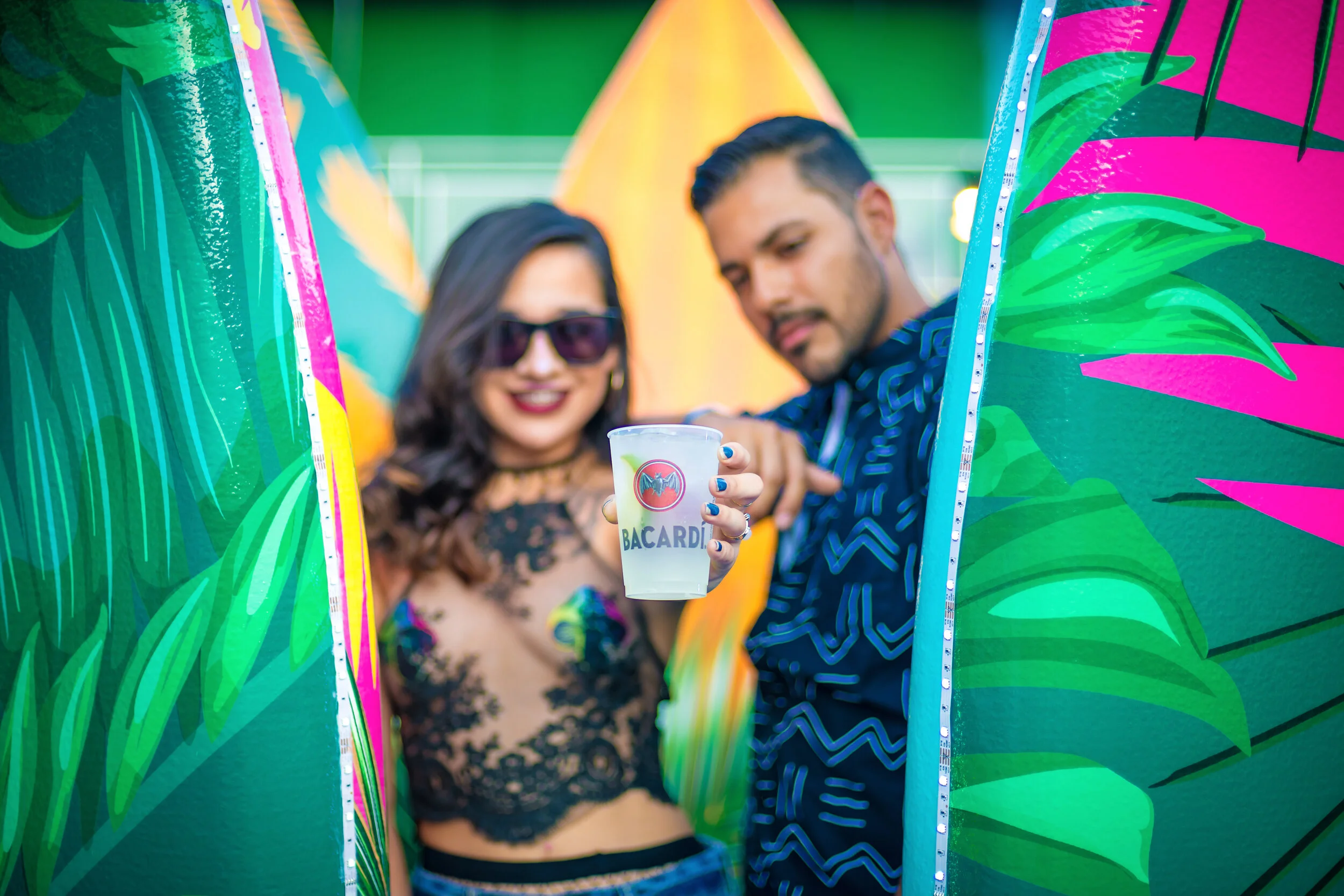 LIB2019_0920_173130-7480_ALIVECOVERAGE.jpg