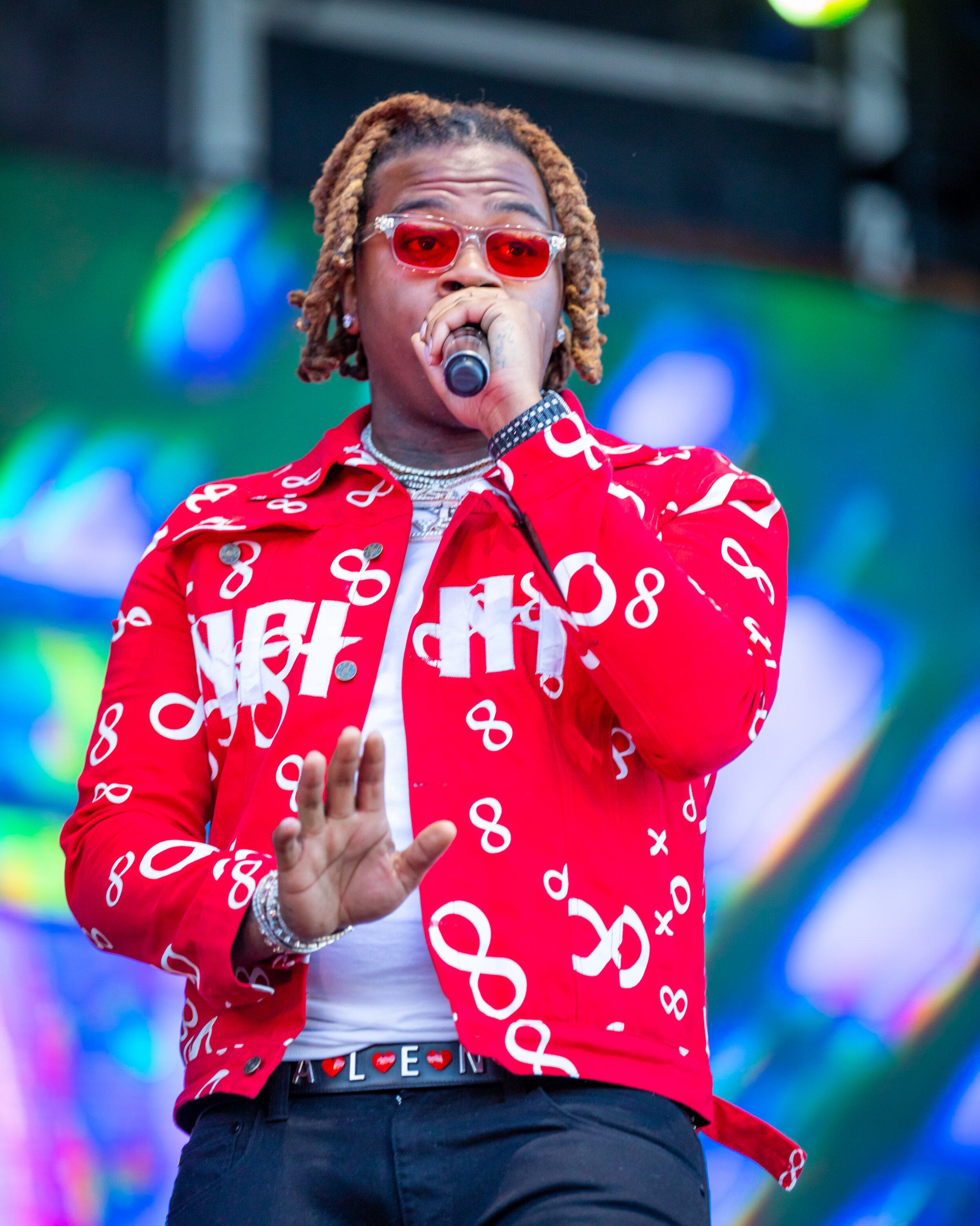 LIB2019_0920_180523-5996_ALIVECOVERAGE.jpg