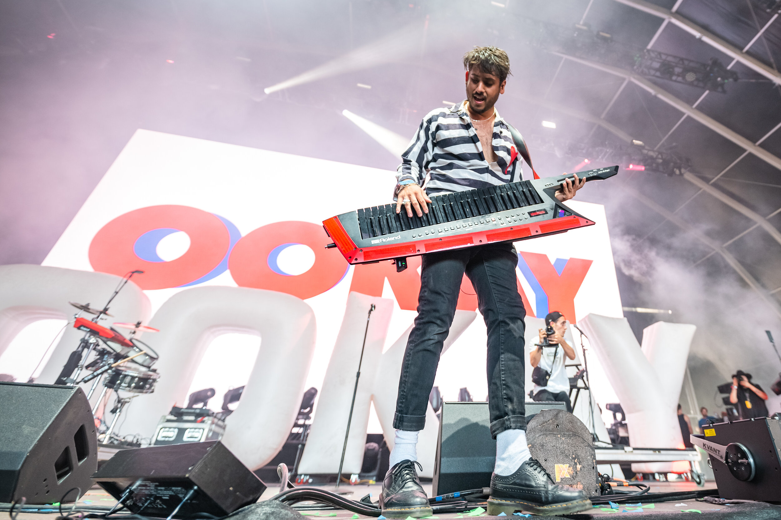 LIB2019_0920_172627-0080_ALIVECOVERAGE.jpg