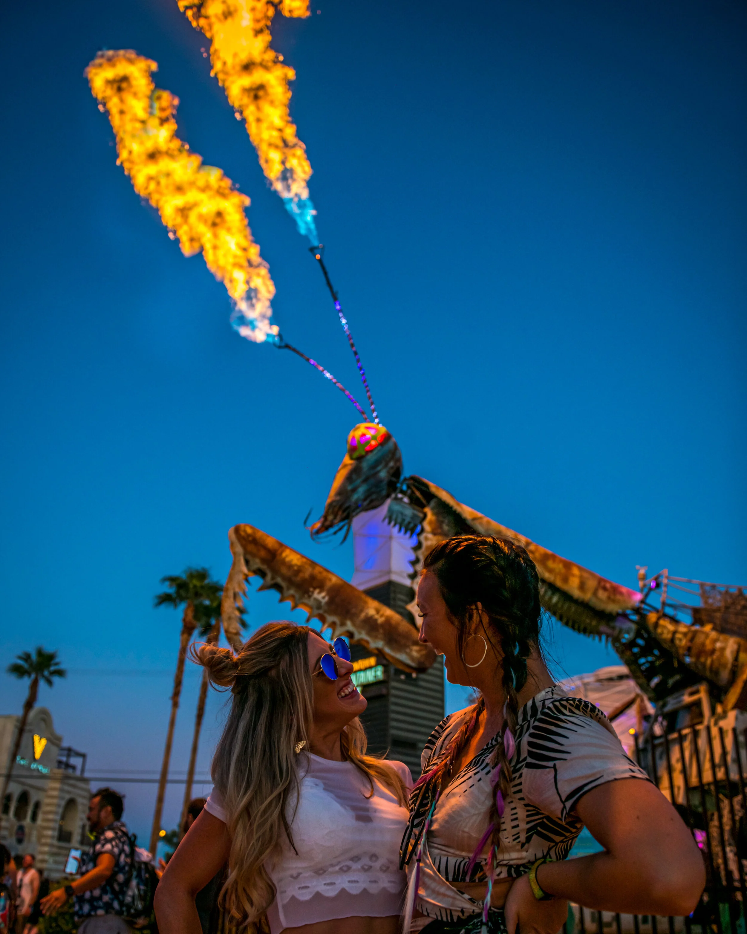 LIB2019_0920_184501-7510_ALIVECOVERAGE.jpg