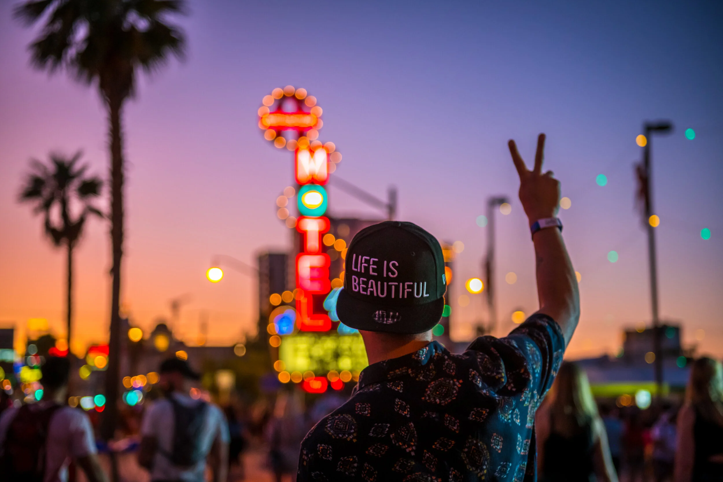 LIB2019_0920_185720-7655_ALIVECOVERAGE.jpg