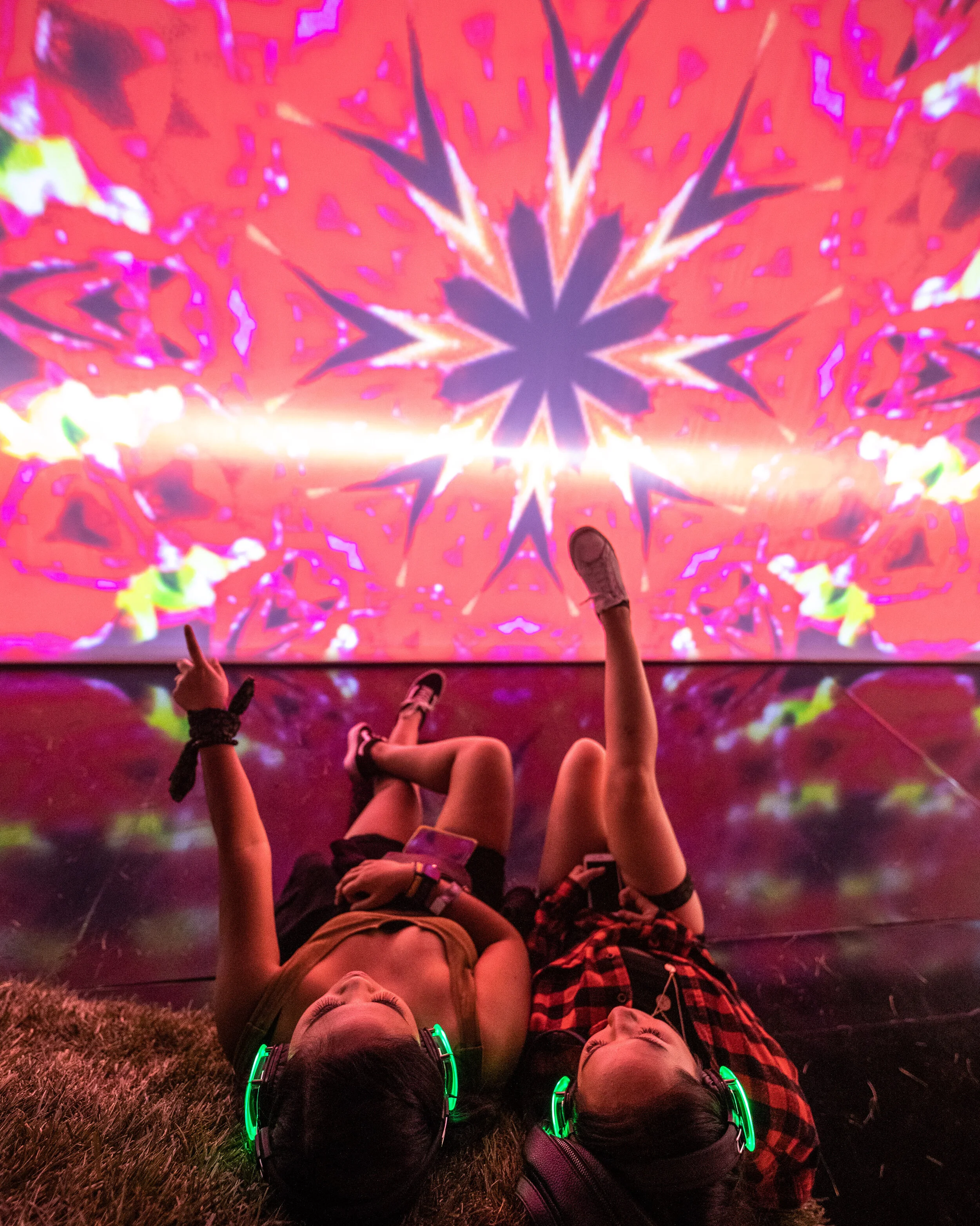LIB2019_0920_202238-1840_ALIVECOVERAGE.jpg