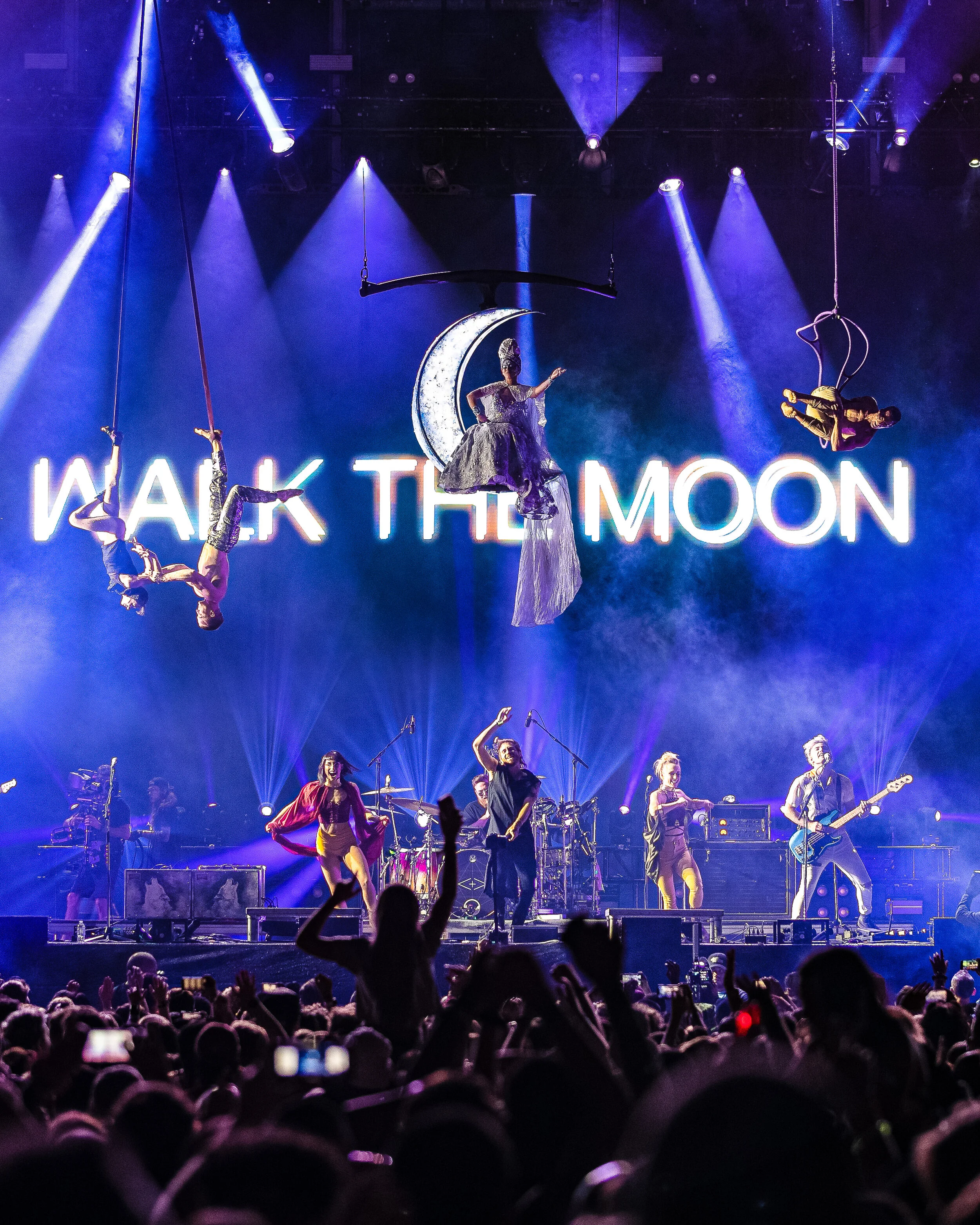 LIB2019_0920_202322-0933_ALIVECOVERAGE-Edit-2.jpg