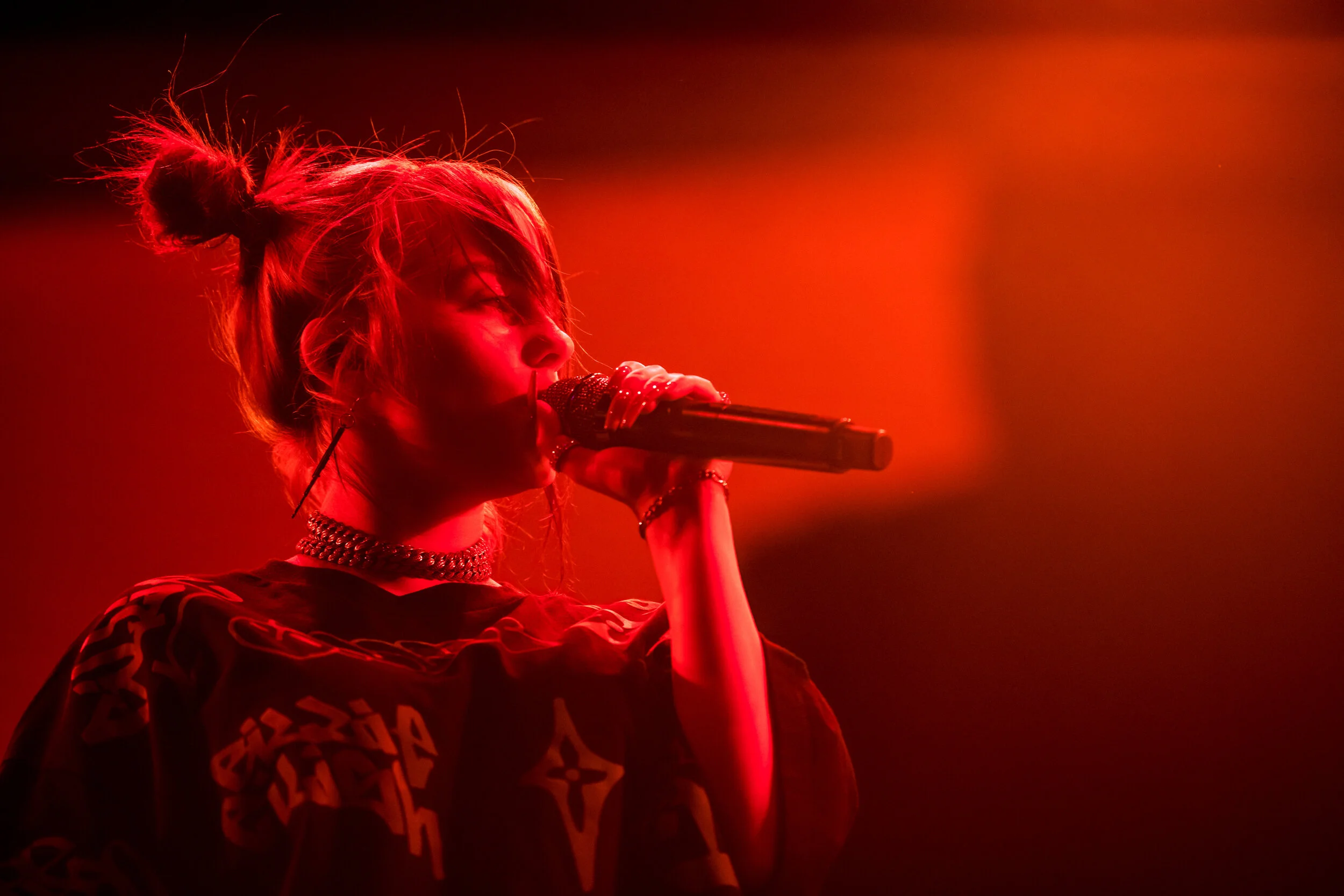 LIB2019_0920_212458-8149_ALIVECOVERAGE.jpg