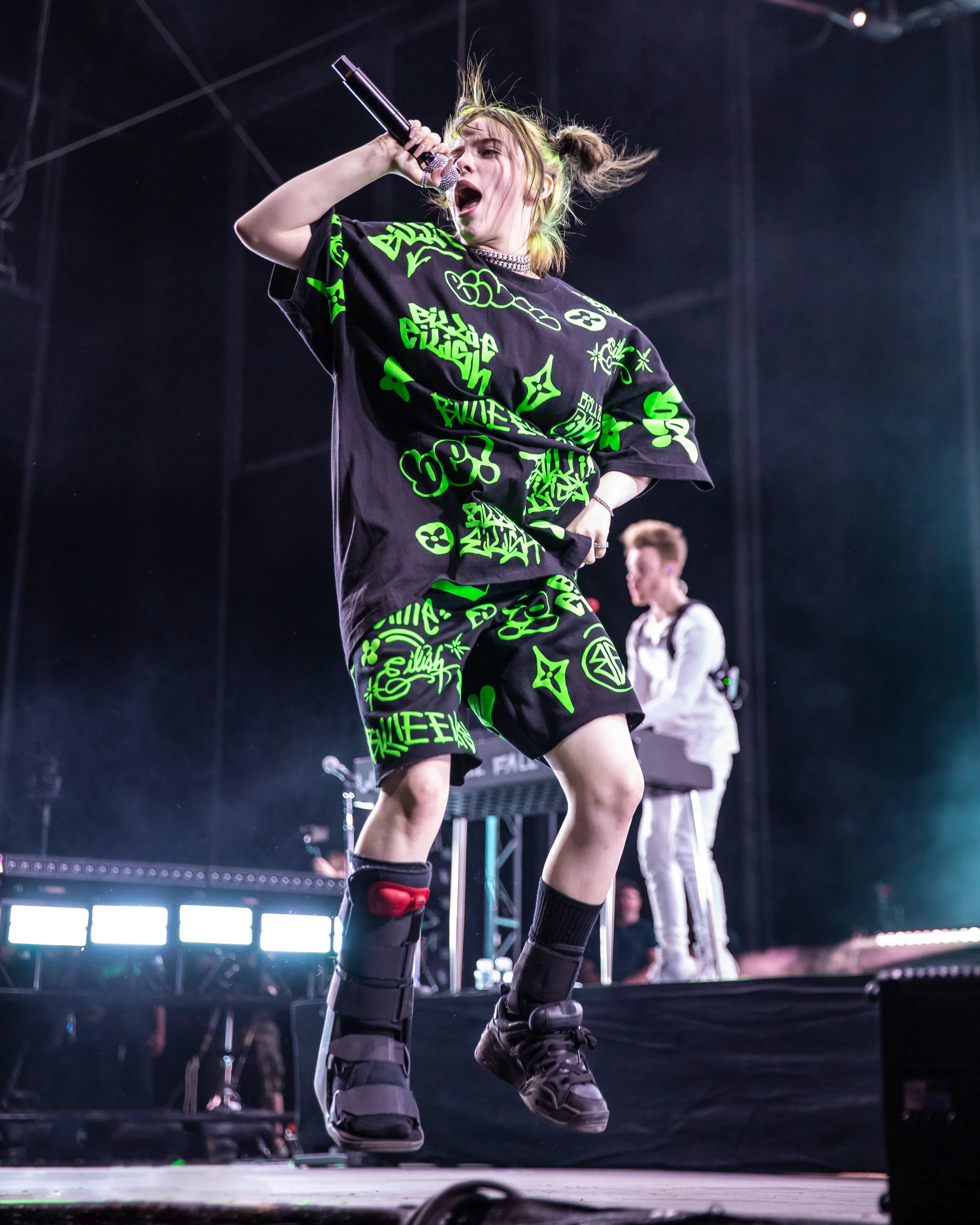 LIB2019_0920_213222-2509_ALIVECOVERAGE-Edit.jpg