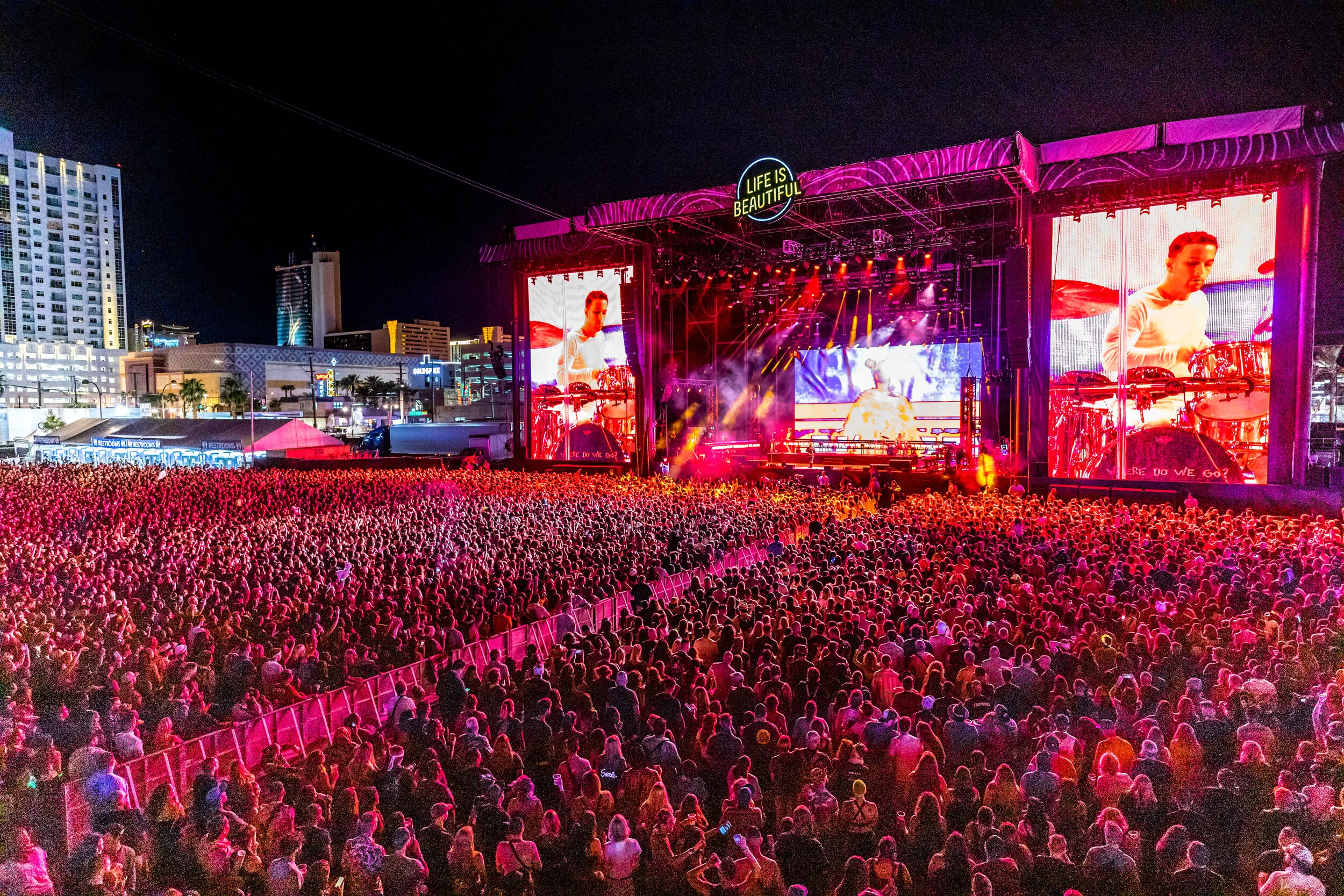 LIB2019_0920_214115-7976_ALIVECOVERAGE.jpg