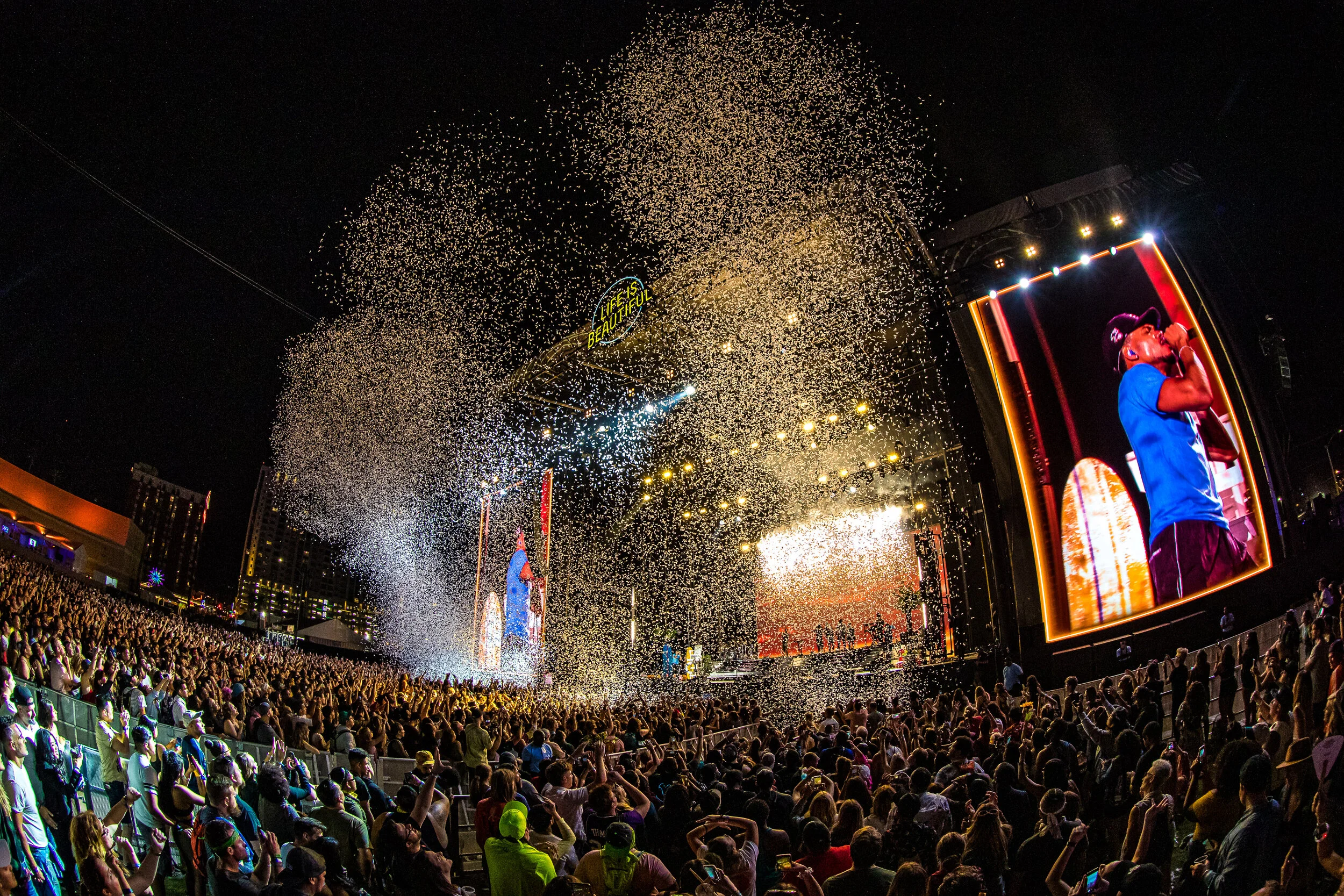 LIB2019_0921_005248-3760_ALIVECOVERAGE.jpg