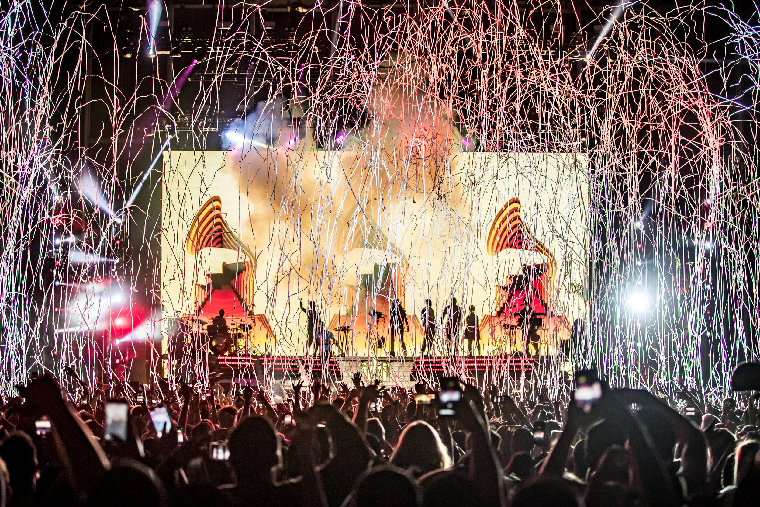 LIB2019_0921_003719-8594_ALIVECOVERAGE.jpg
