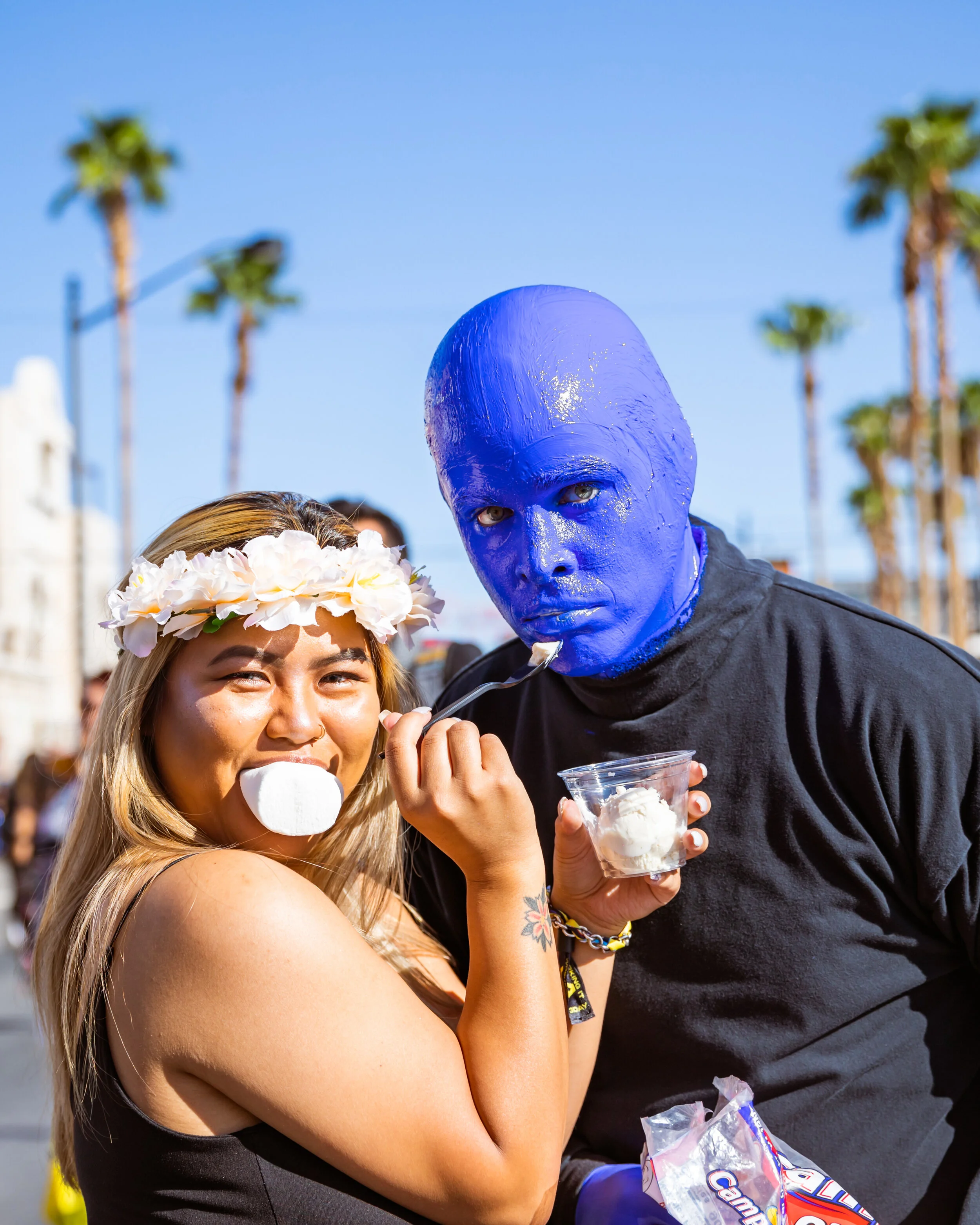LIB2019_0921_153632-0037_ALIVECOVERAGE.jpg