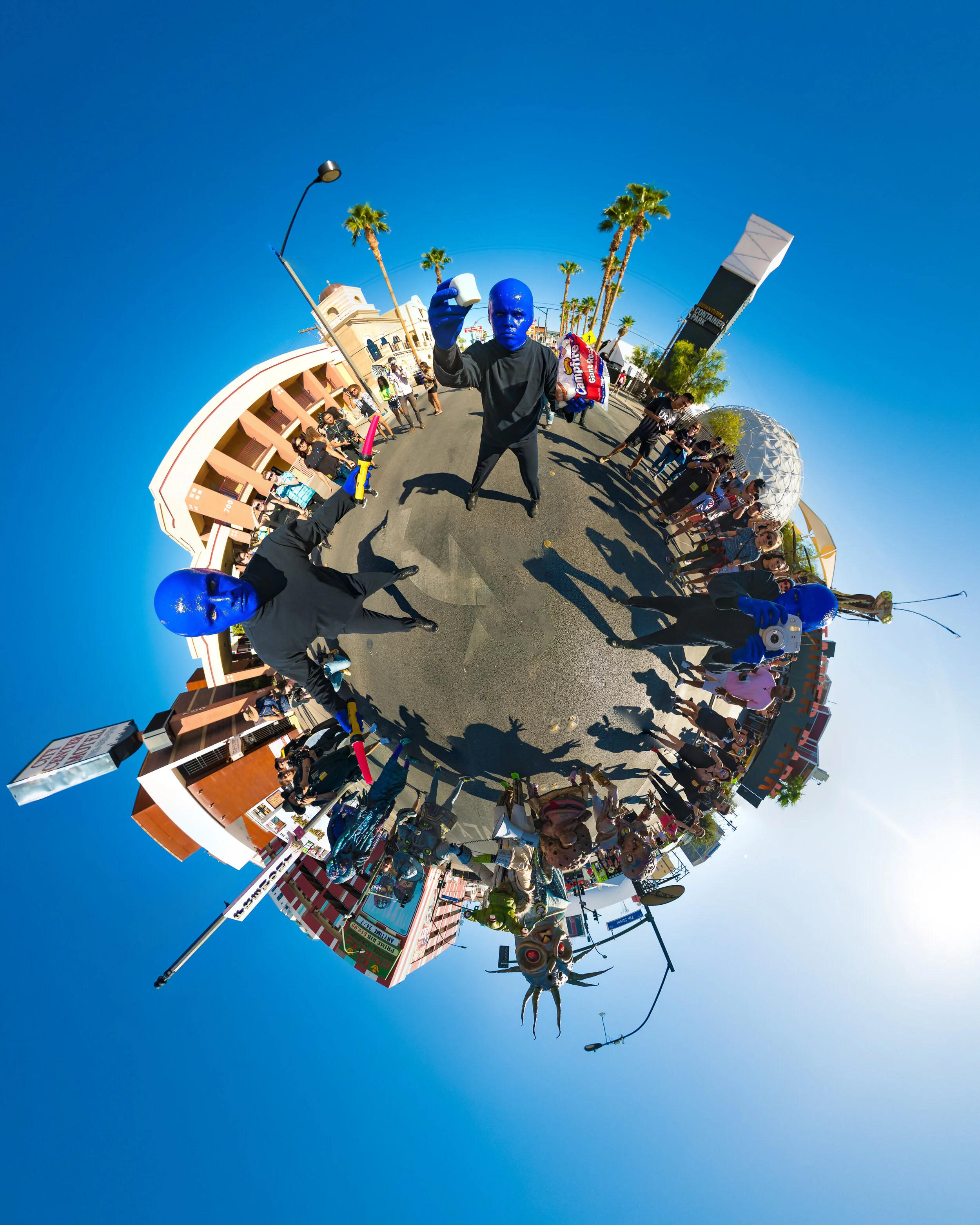 LIB2019_0921_153042-8909_ALIVECOVERAGE Panorama-tiny-Edit.jpg