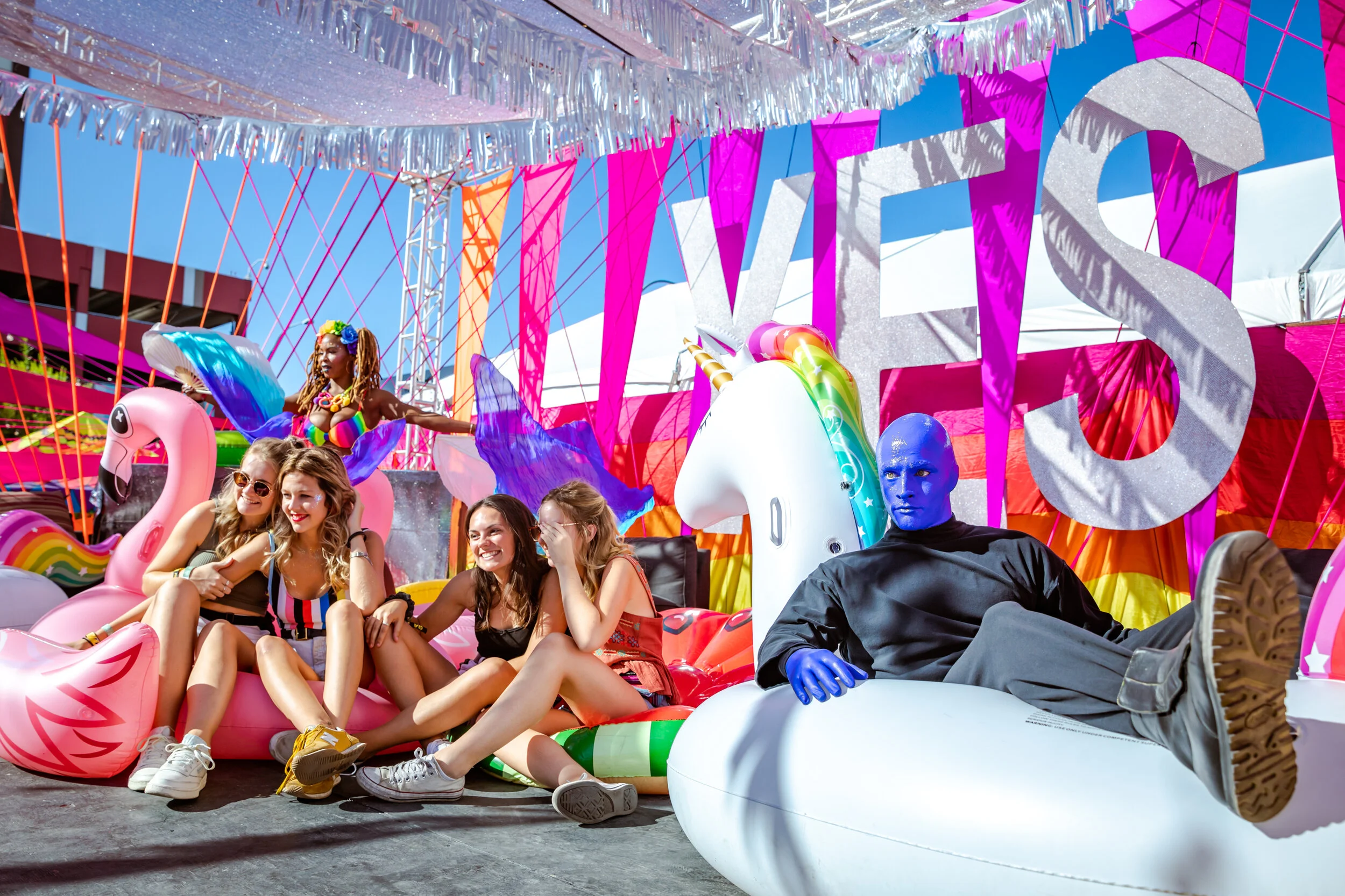 LIB2019_0921_154322-0195_ALIVECOVERAGE.jpg