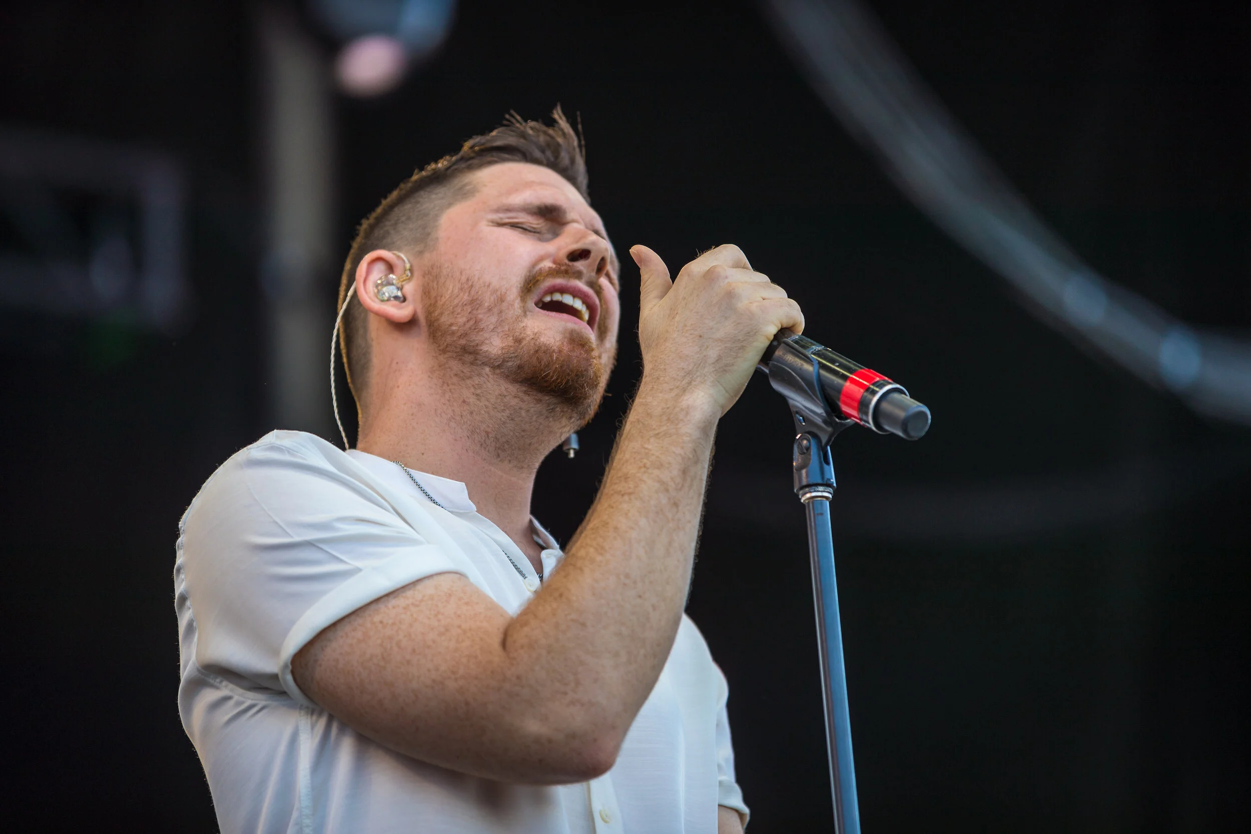 LIB2019_0921_155211-4252_ALIVECOVERAGE.jpg