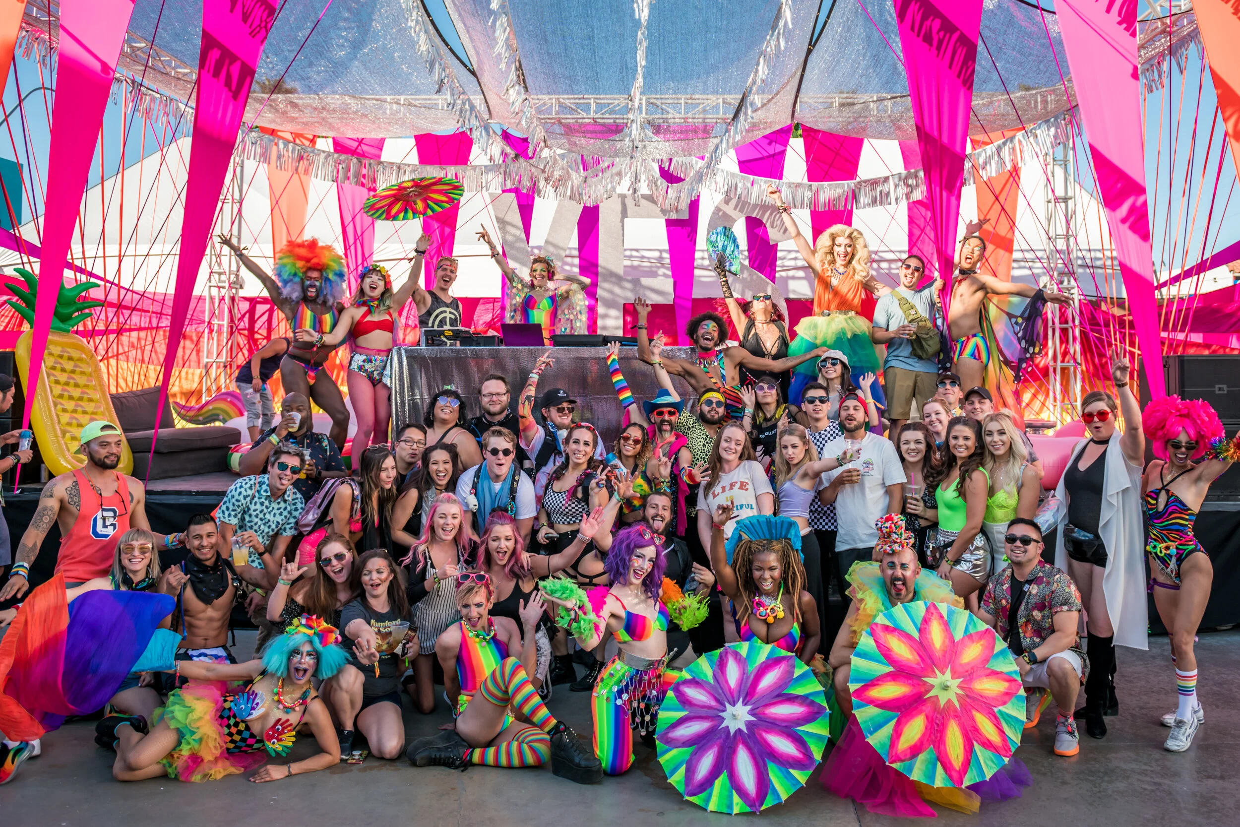 LIB2019_0921_165655-0142_ALIVECOVERAGE-2.jpg