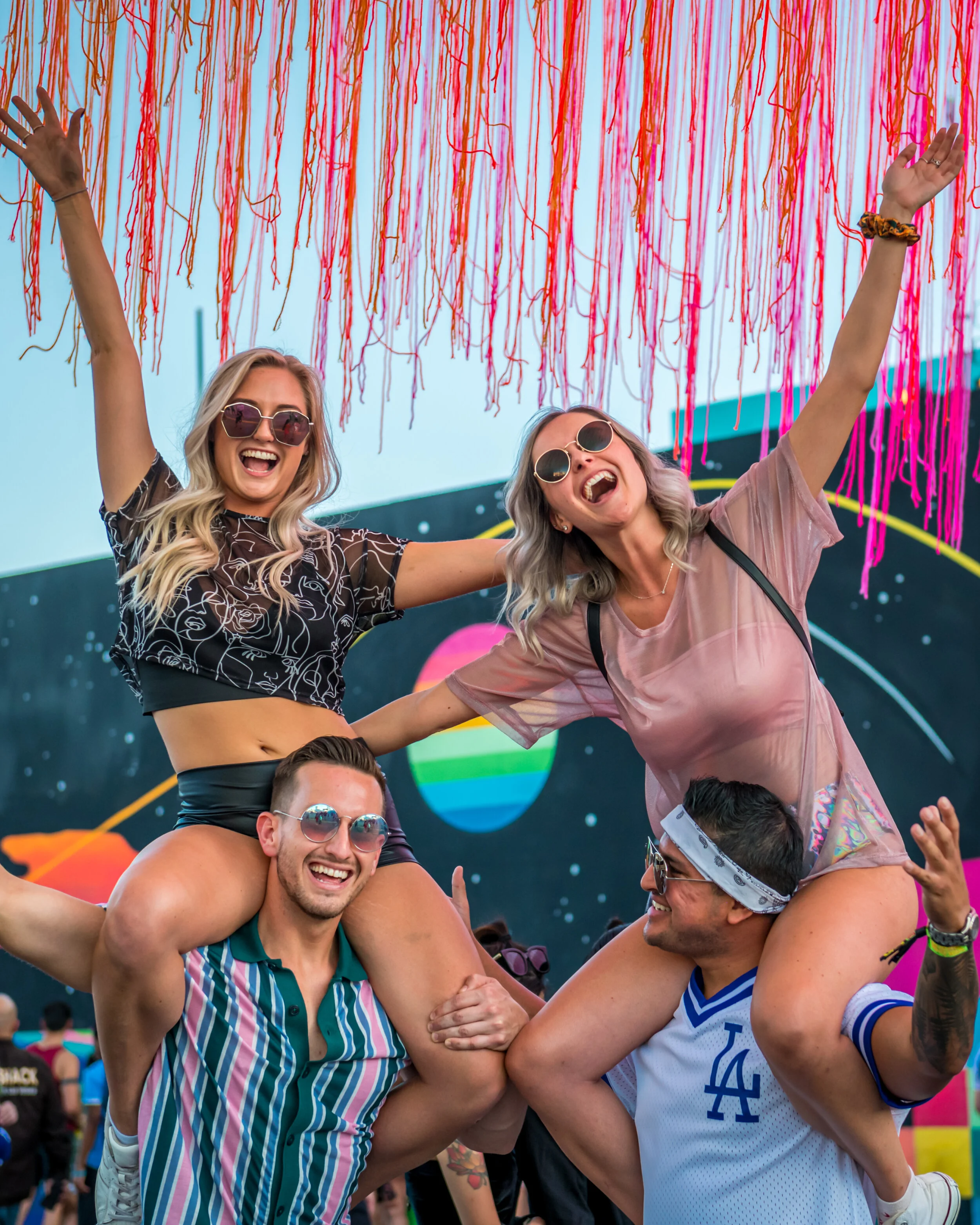 LIB2019_0921_172038-0365_ALIVECOVERAGE.jpg