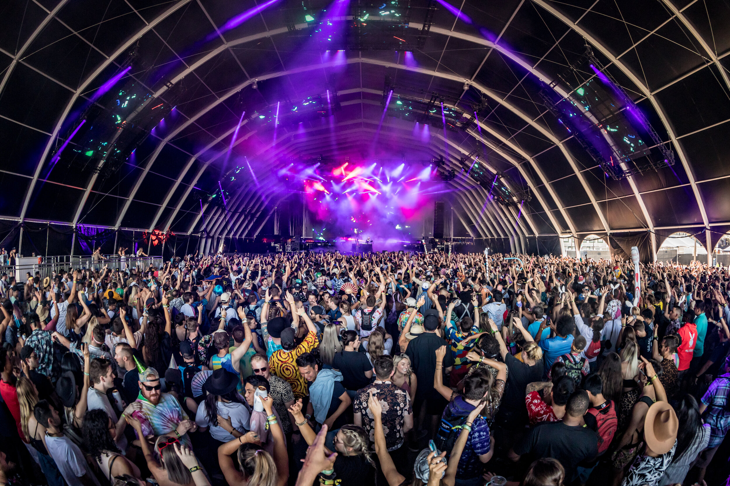 LIB2019_0921_165830-9230_ALIVECOVERAGE.jpg