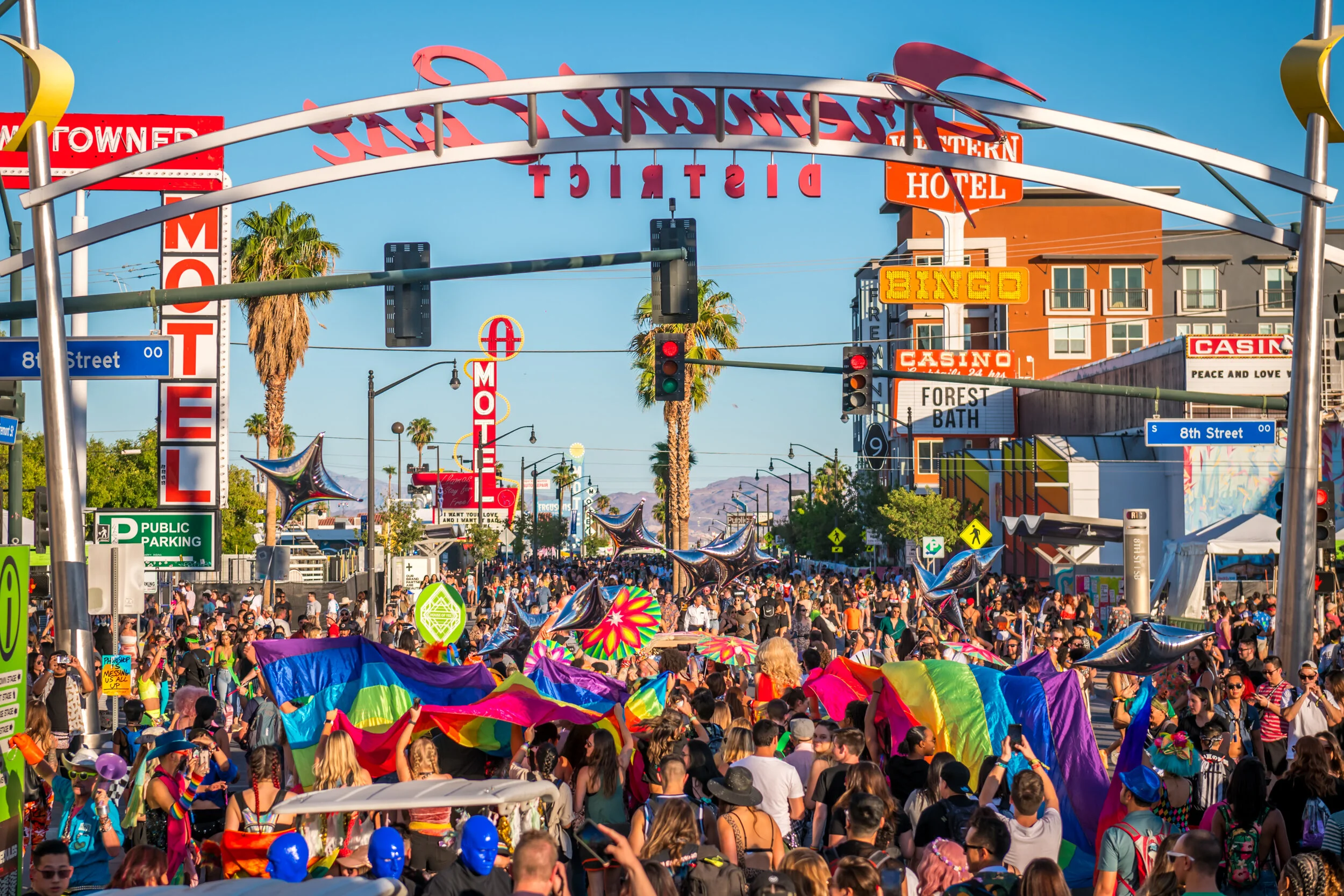 LIB2019_0921_174204-0593_ALIVECOVERAGE.jpg