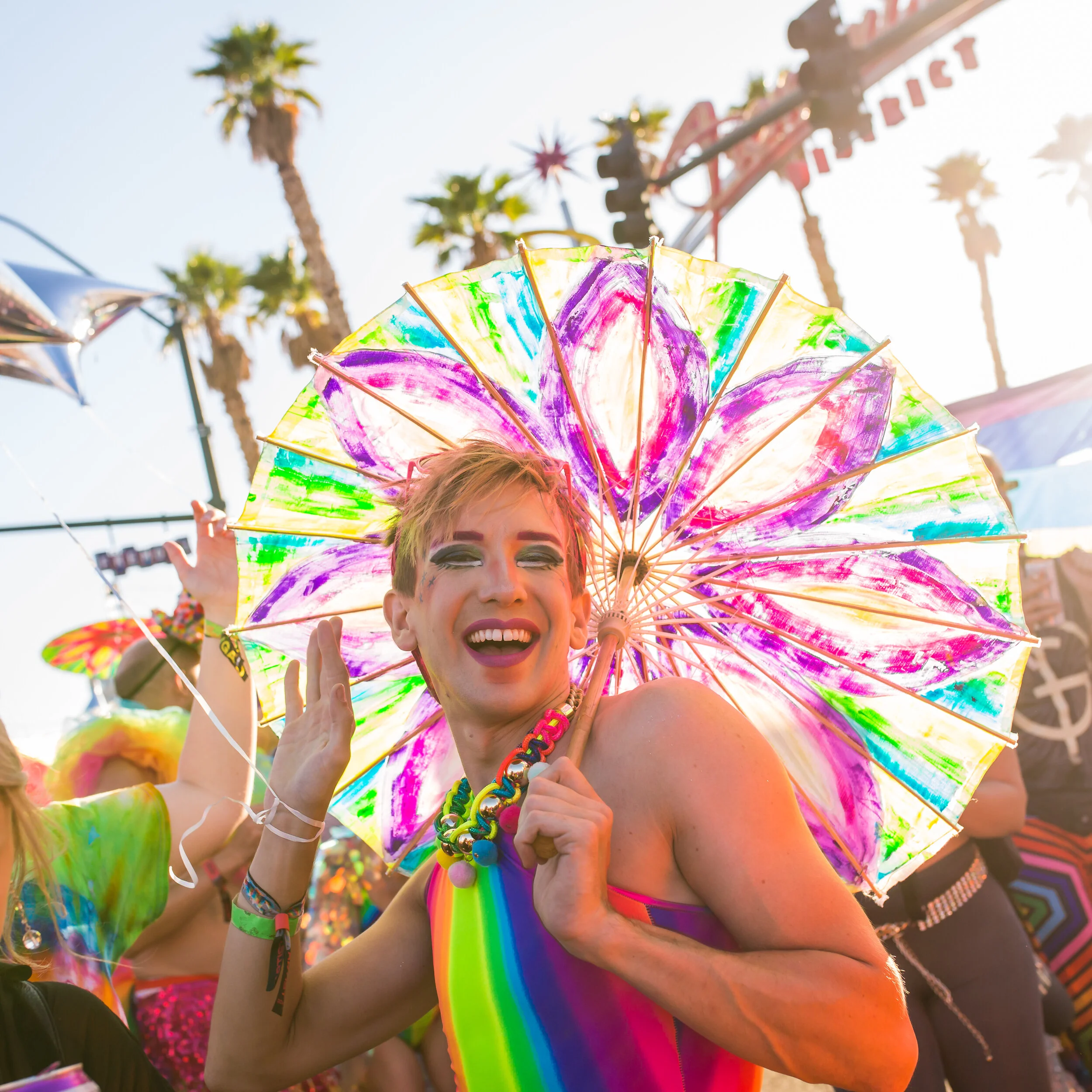 LIB2019_0921_174306-1439_ALIVECOVERAGE.jpg