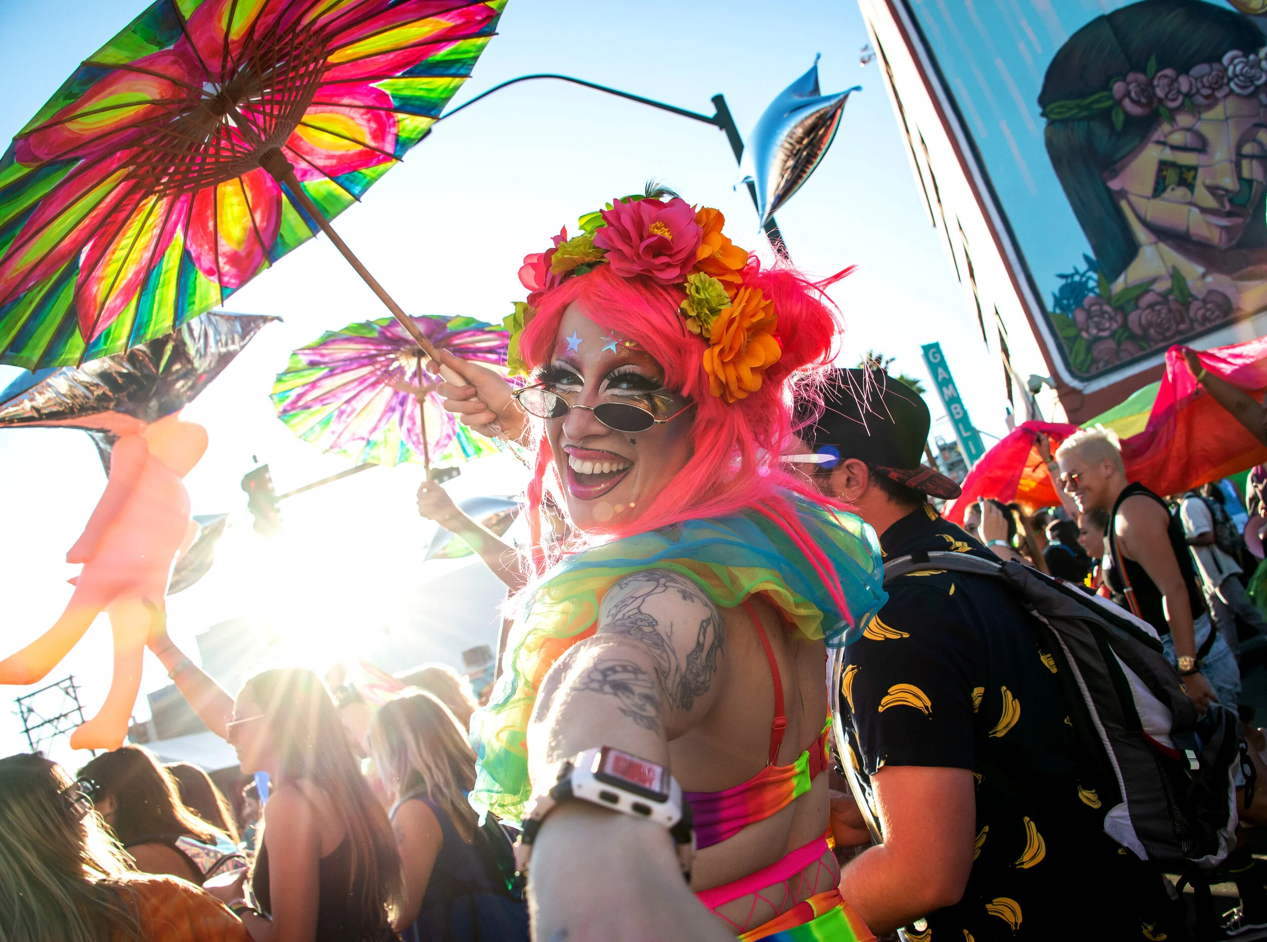 LIB2019_0921_174030-_ALIVECOVERAGE.jpg