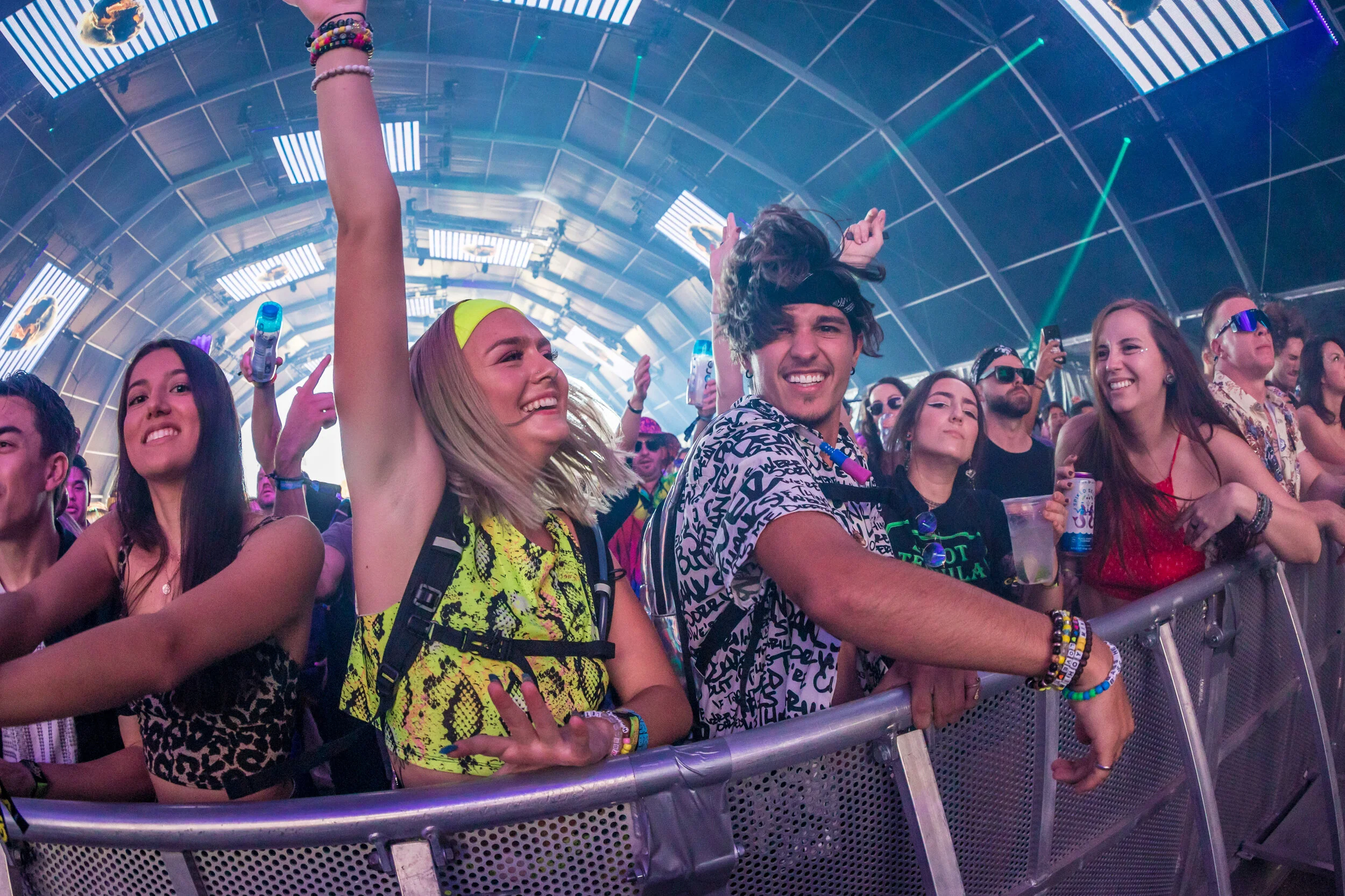 LIB2019_0921_174557-9433_ALIVECOVERAGE.jpg