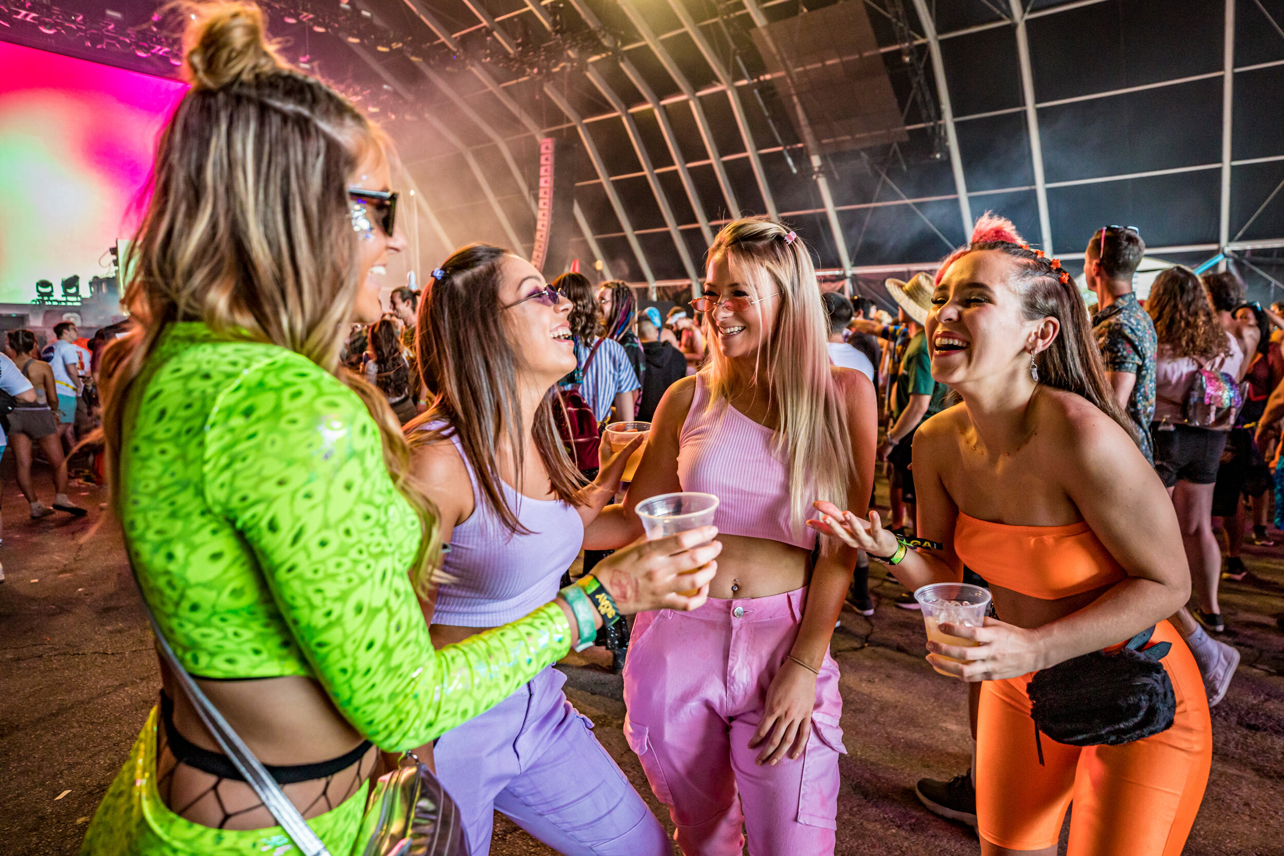 LIB2019_0921_180355-9609_ALIVECOVERAGE.jpg