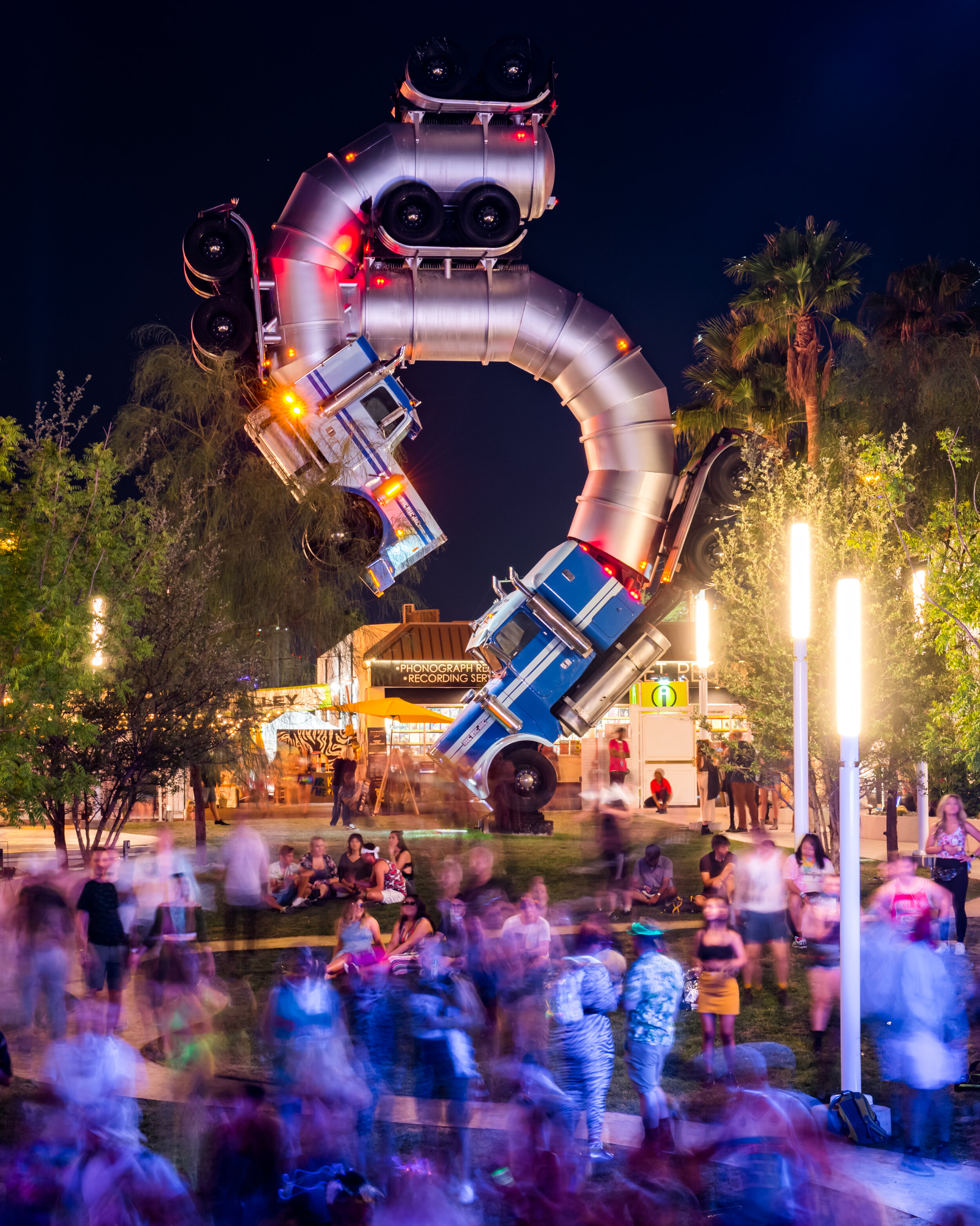 LIB2019_0921_195400-0753_ALIVECOVERAGE.jpg