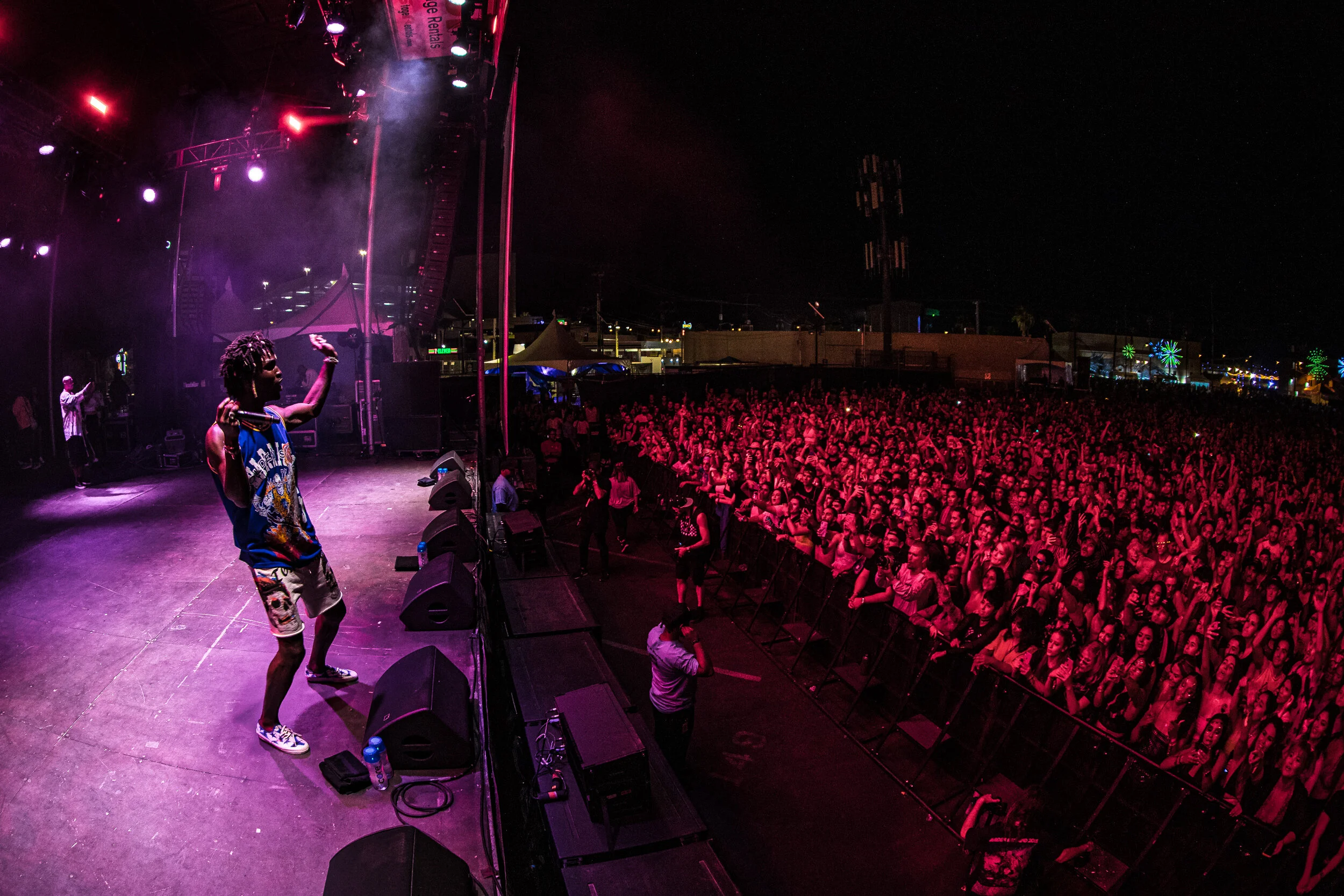 LIB2019_0921_205243-7842_ALIVECOVERAGE.jpg