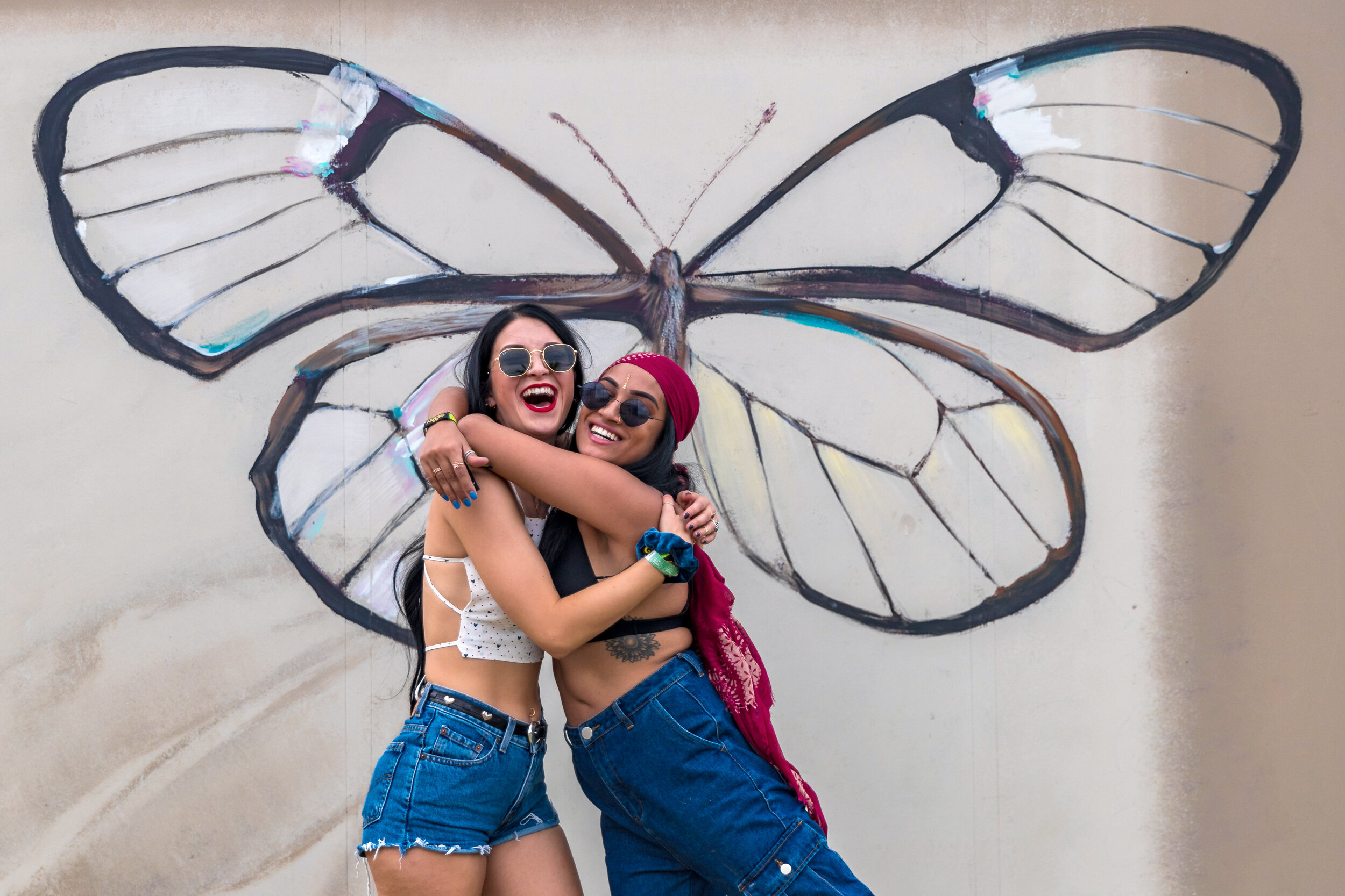 LIB2019_0922_160255-0221_ALIVECOVERAGE.jpg