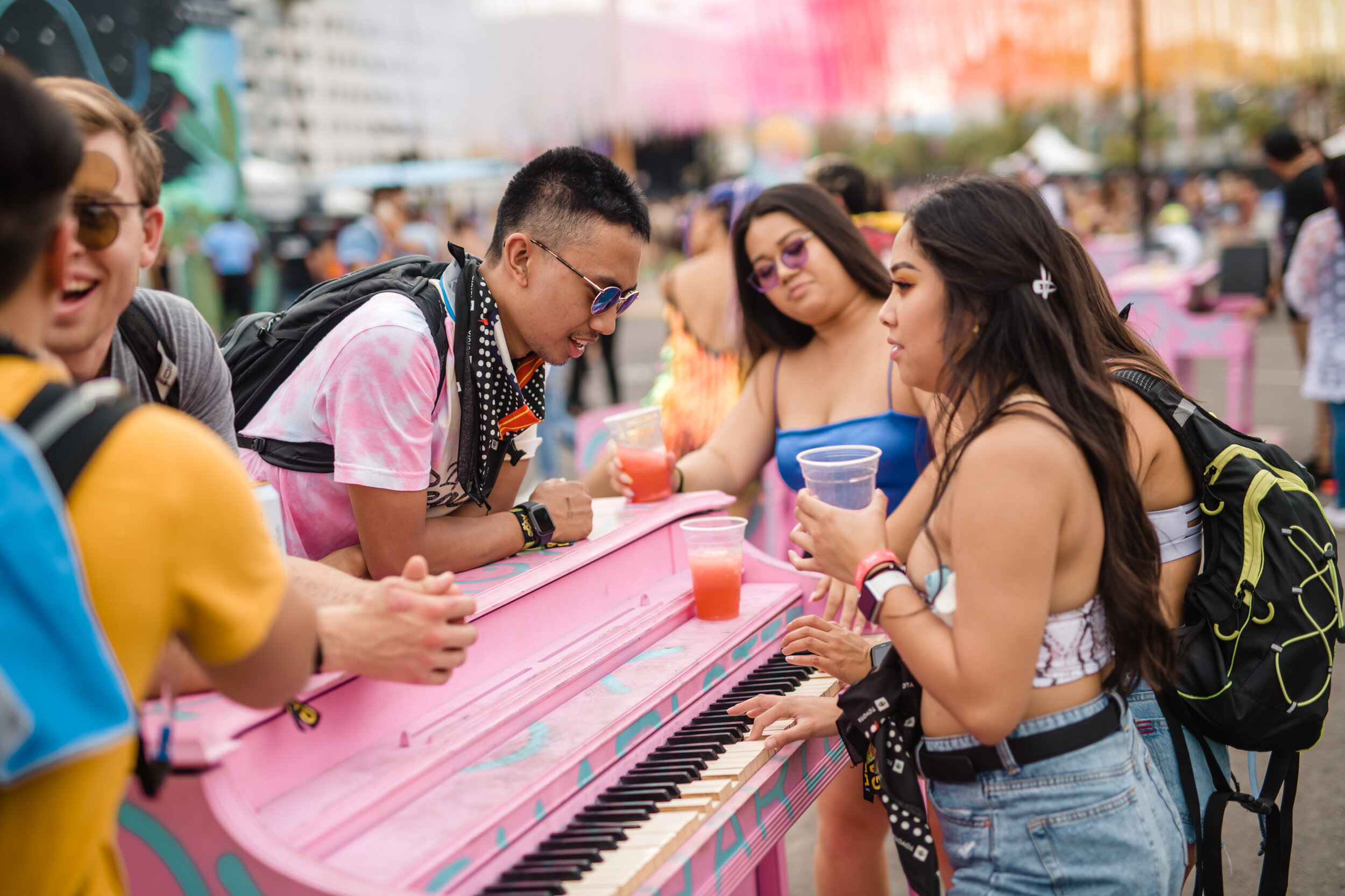 LIB2019_0922_164354-3558_ALIVECOVERAGE.jpg