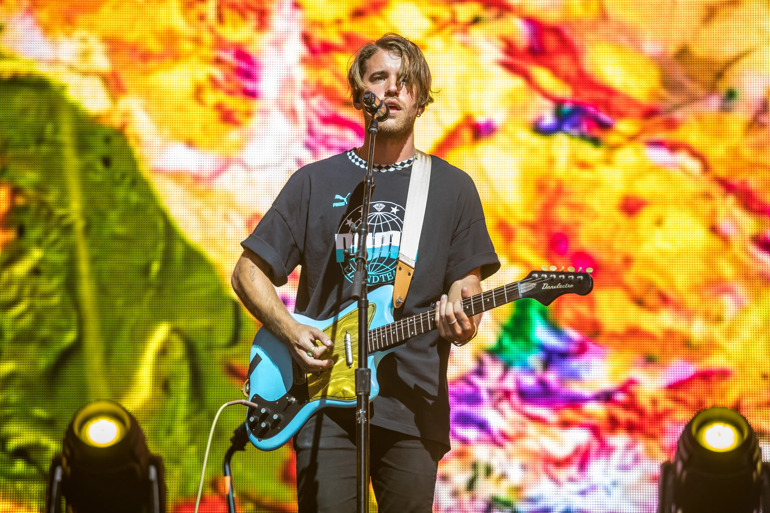 LIB2019_0922_164842-8322_ALIVECOVERAGE.jpg