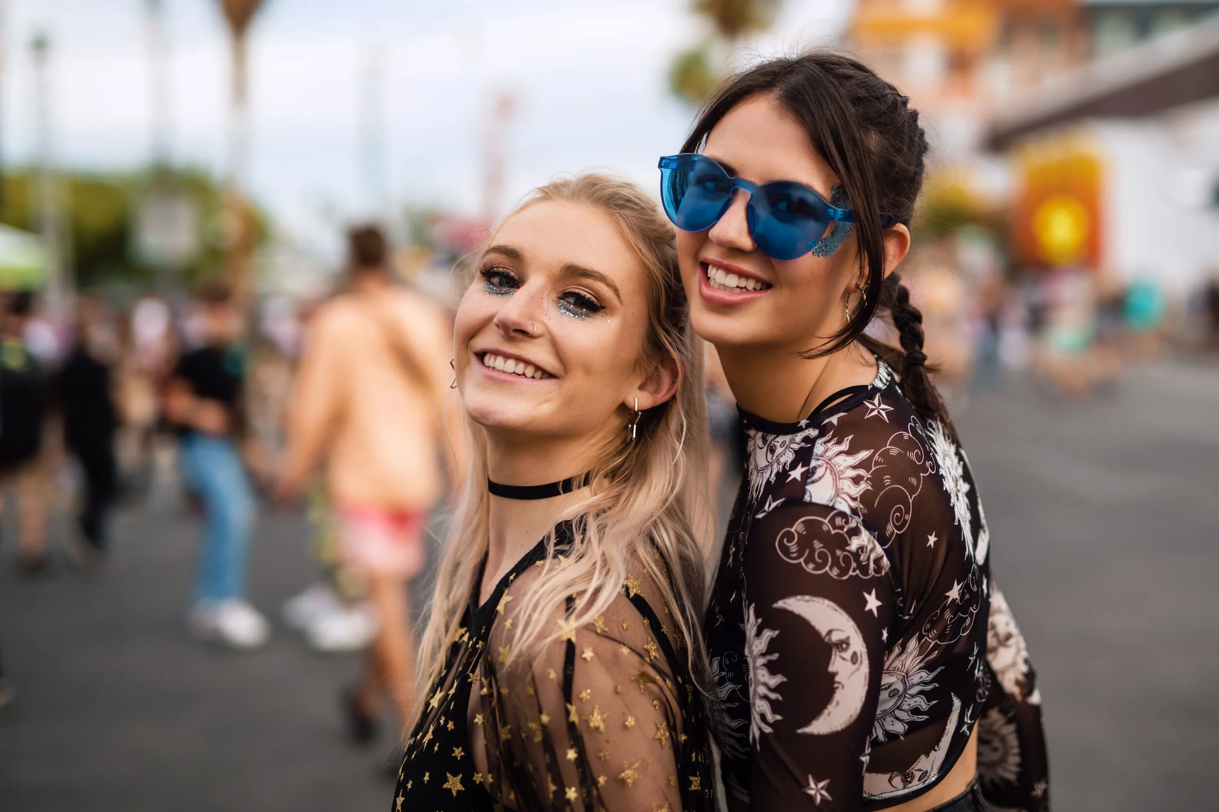 LIB2019_0922_170506-3602_ALIVECOVERAGE.jpg