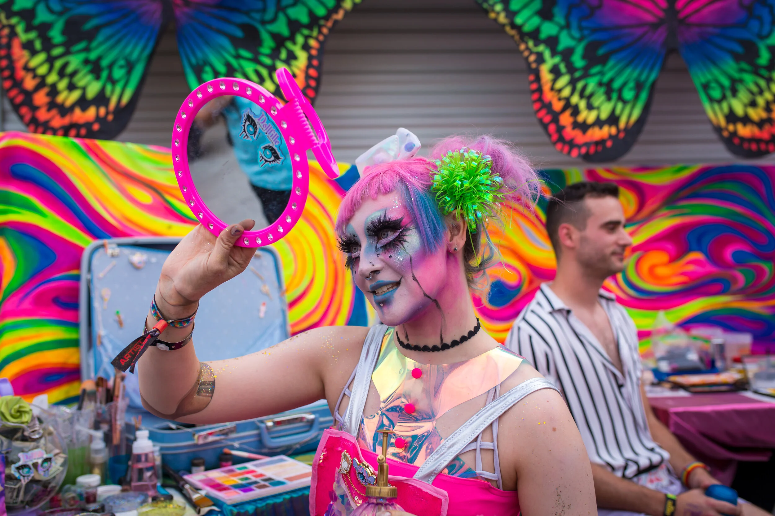 LIB2019_0922_170907-3630_ALIVECOVERAGE.jpg