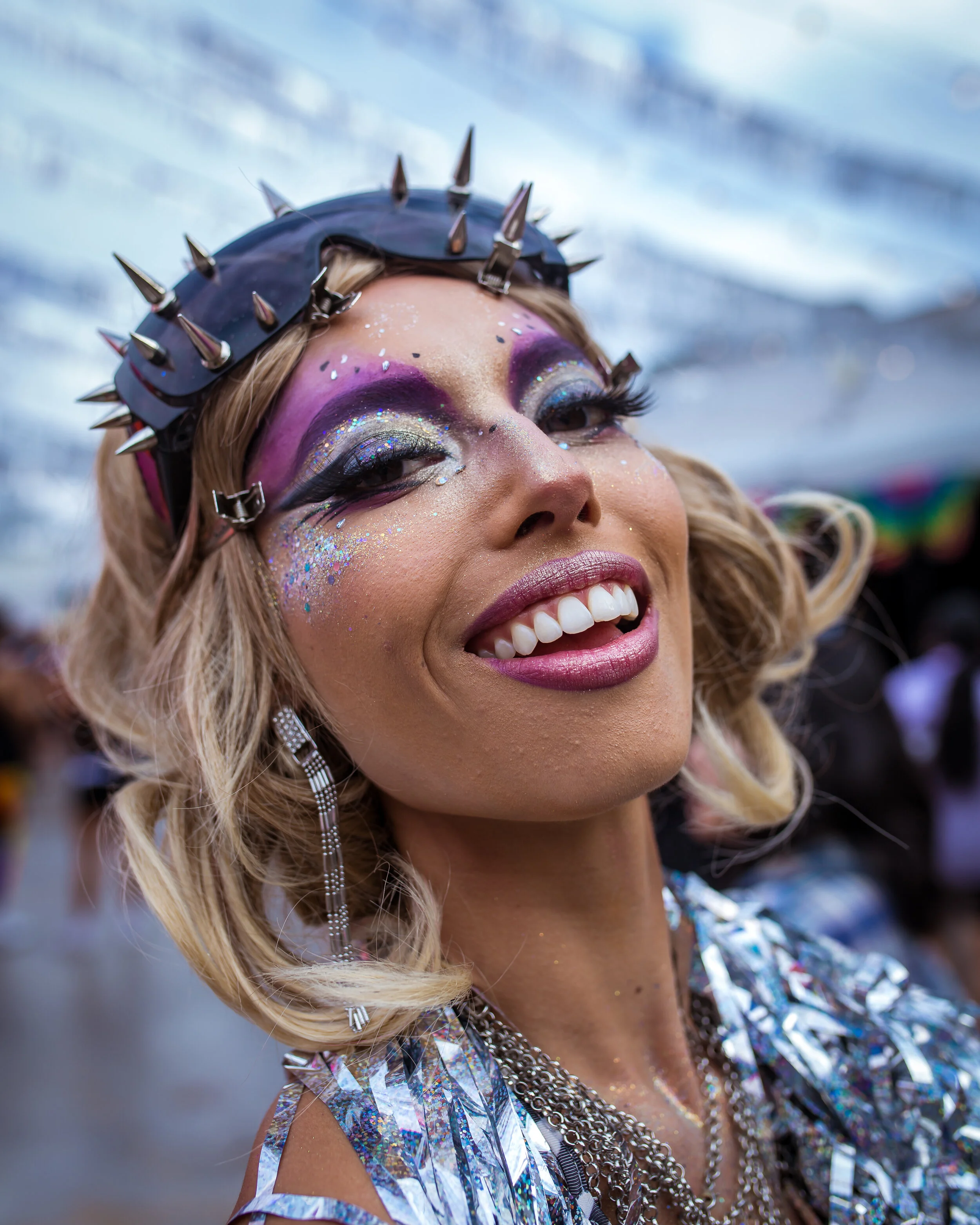 LIB2019_0922_171036-3649_ALIVECOVERAGE.jpg