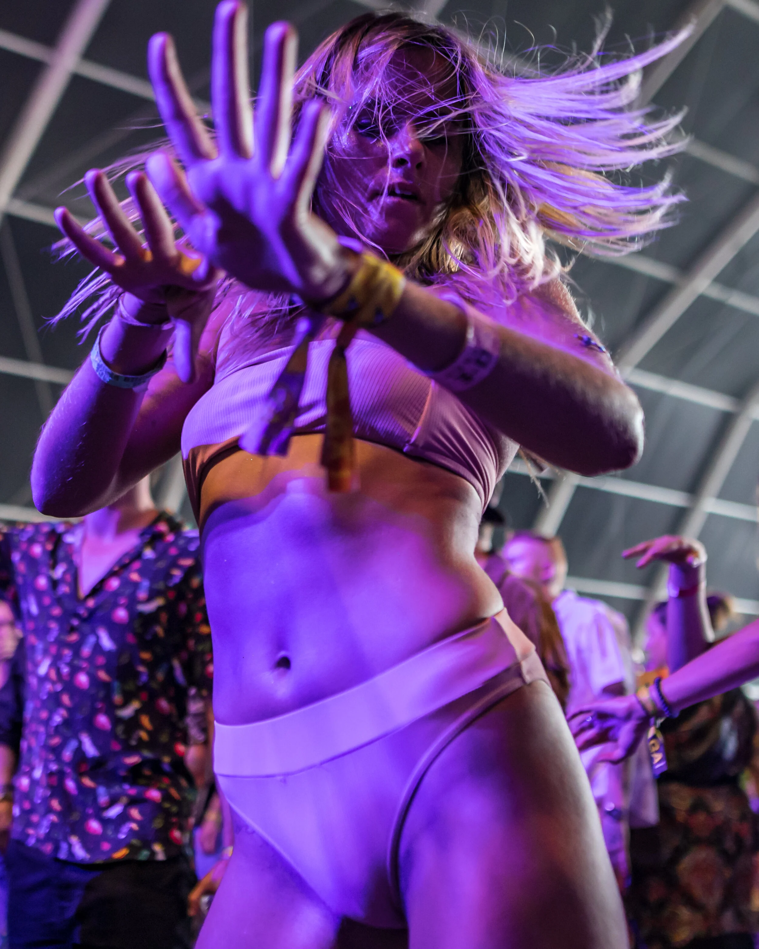 LIB2019_0922_171639-9283_ALIVECOVERAGE.jpg