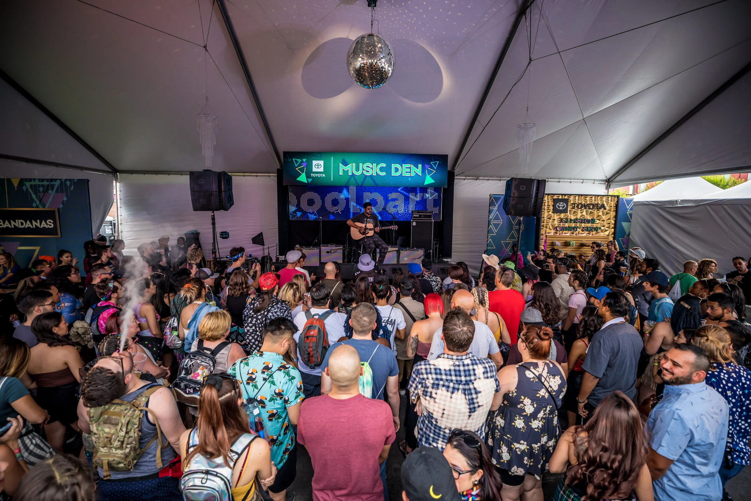 LIB2019_0922_170718-7451_ALIVECOVERAGE.jpg