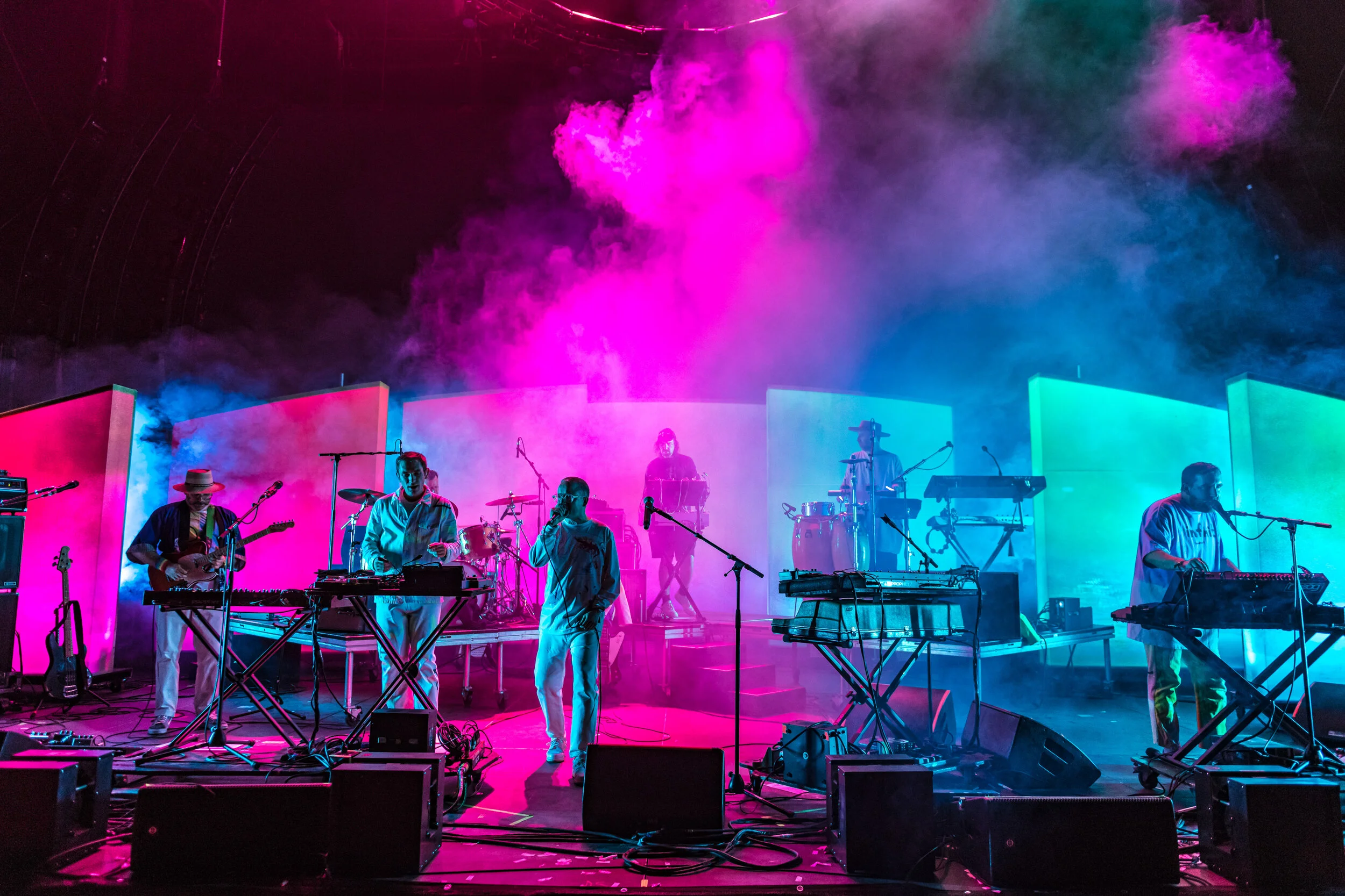 LIB2019_0922_203921-1935_ALIVECOVERAGE.jpg