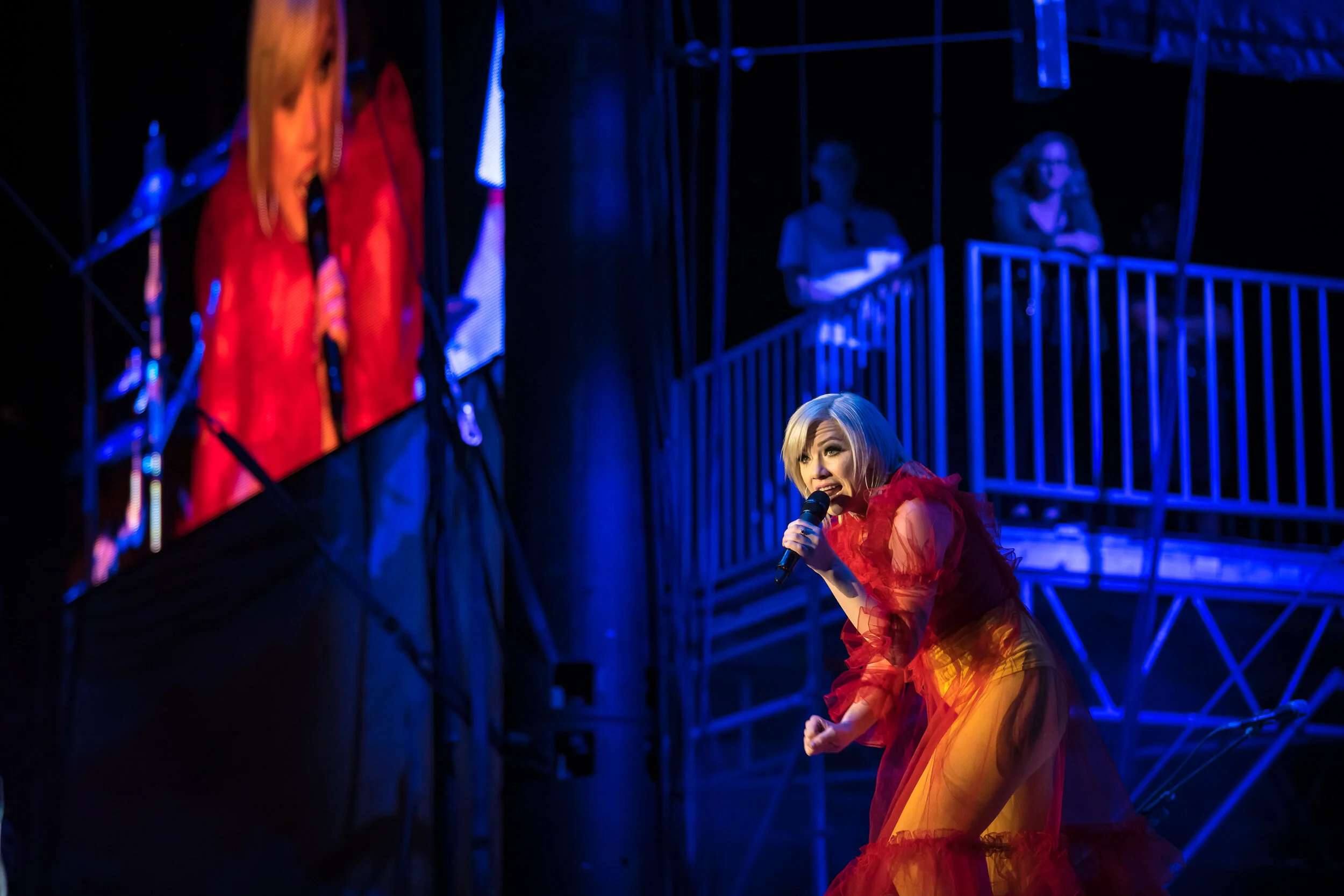 LIB2019_0922_212024-2094_ALIVECOVERAGE.jpg
