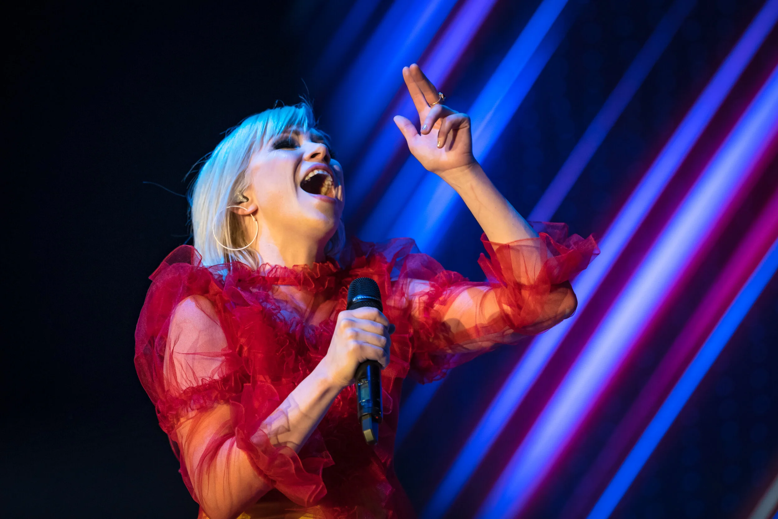 LIB2019_0922_212050-2104_ALIVECOVERAGE-2.jpg