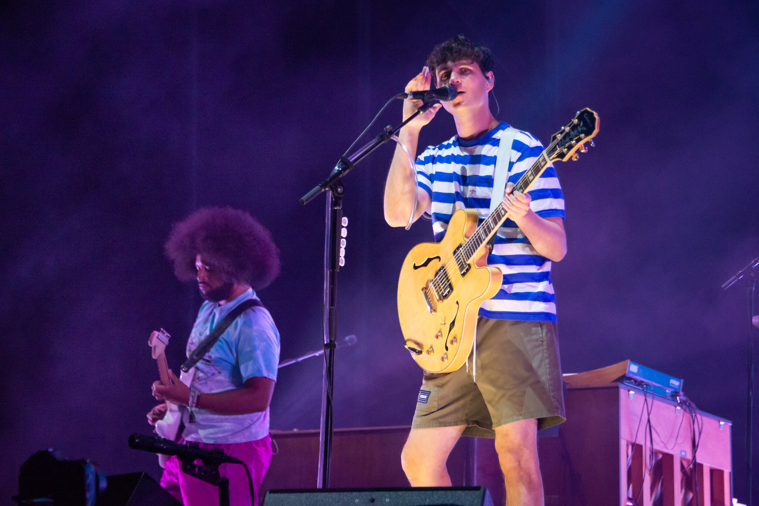LIB2019_0922_213100-_ALIVECOVERAGE.jpg