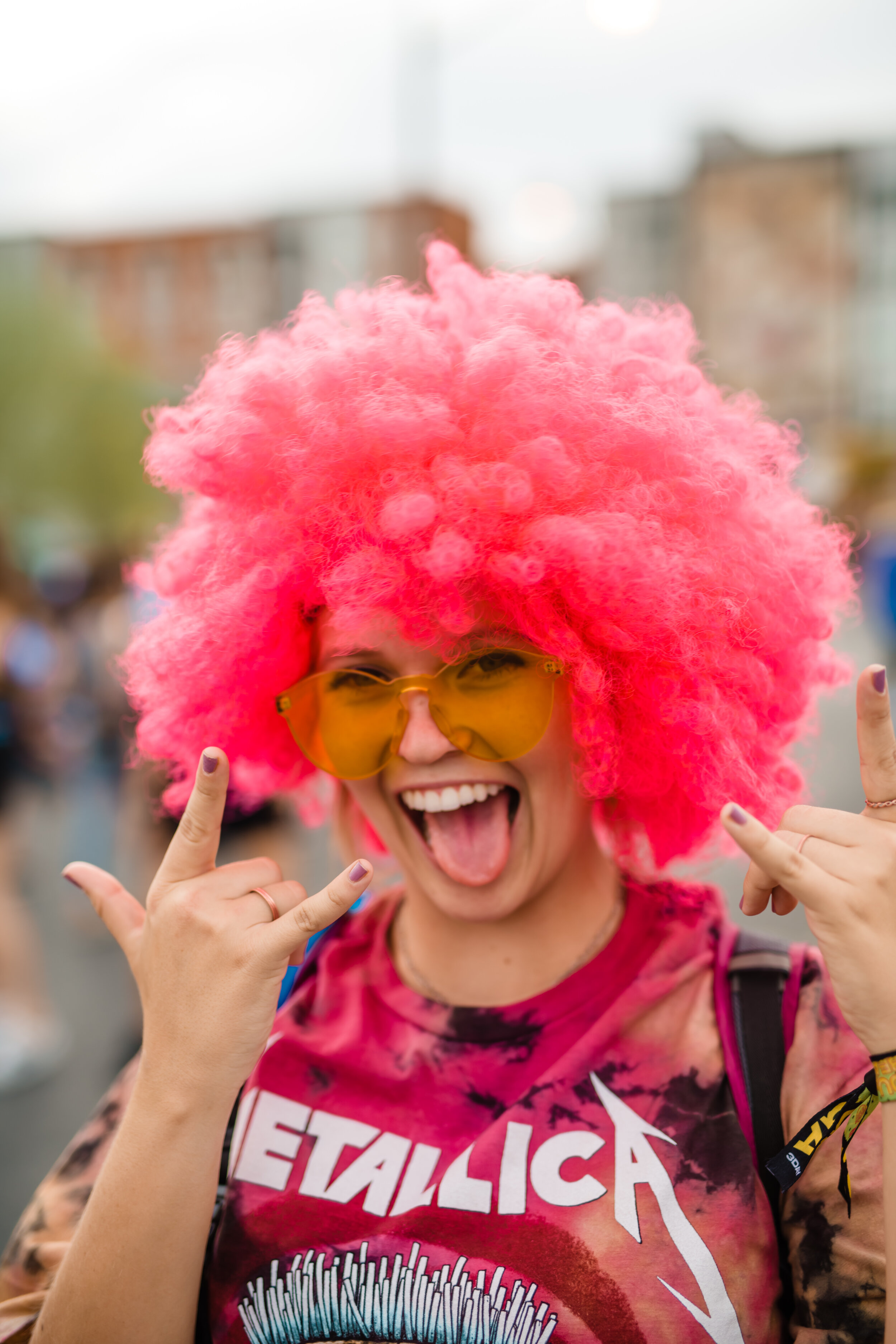 LIB2019_0922_173543-3627_ALIVECOVERAGE.jpg