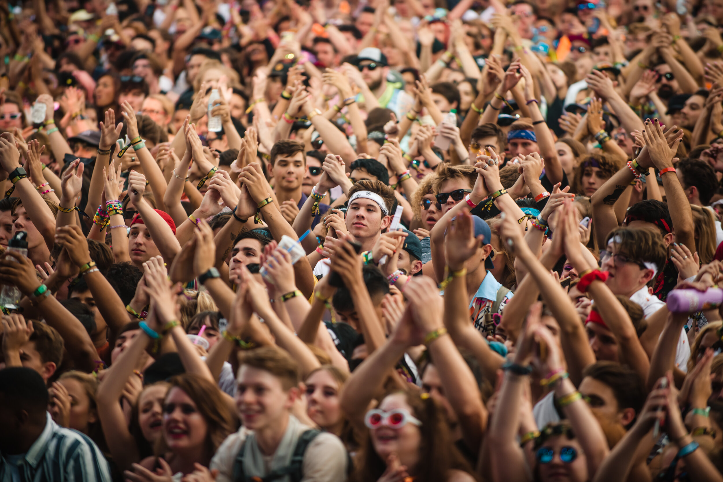 LIB2019_0922_174519-3758_ALIVECOVERAGE.jpg