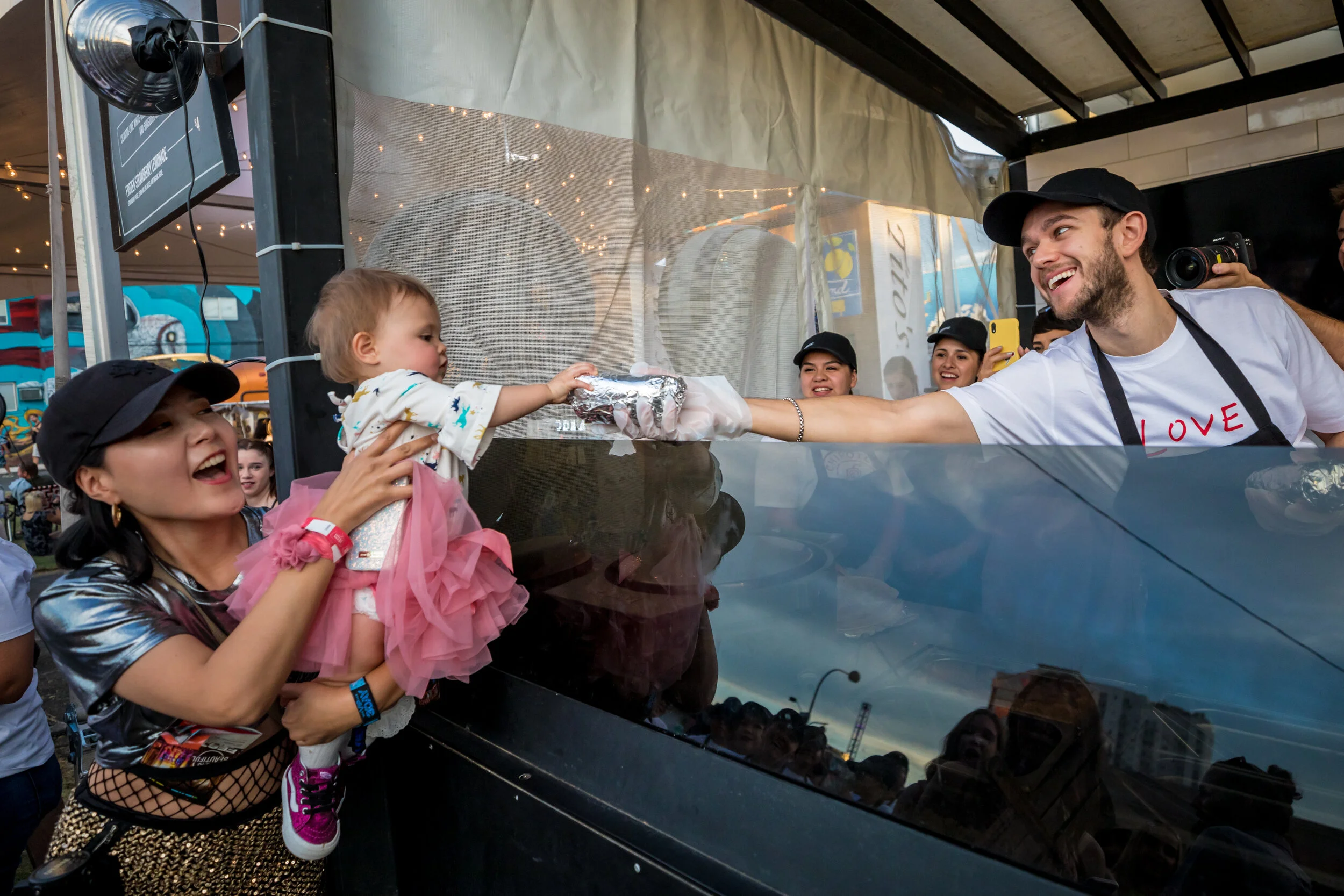 LIB2019_0922_181647-7808_ALIVECOVERAGE.jpg
