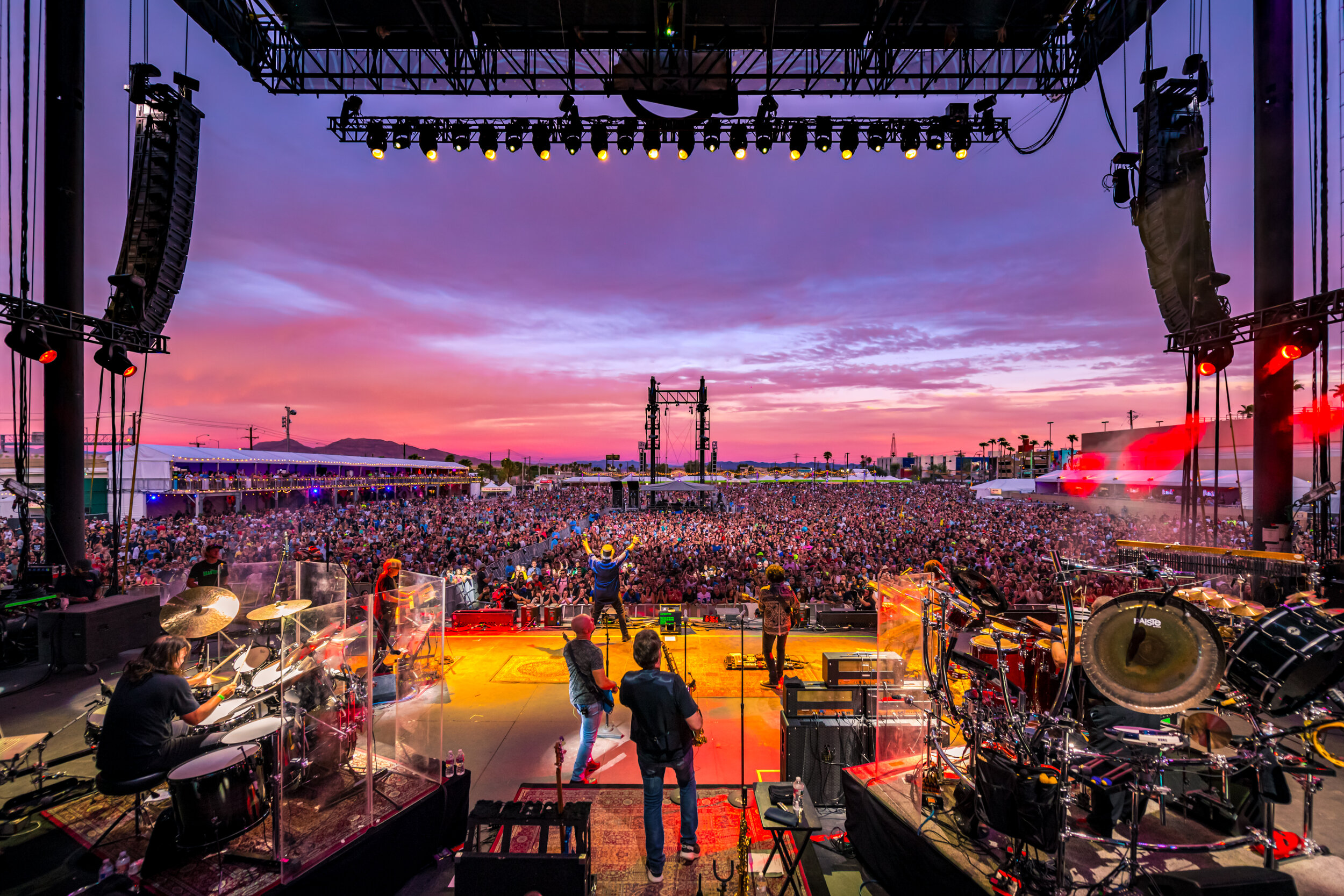 LIB2019_0922_183529-4423_ALIVECOVERAGE.jpg