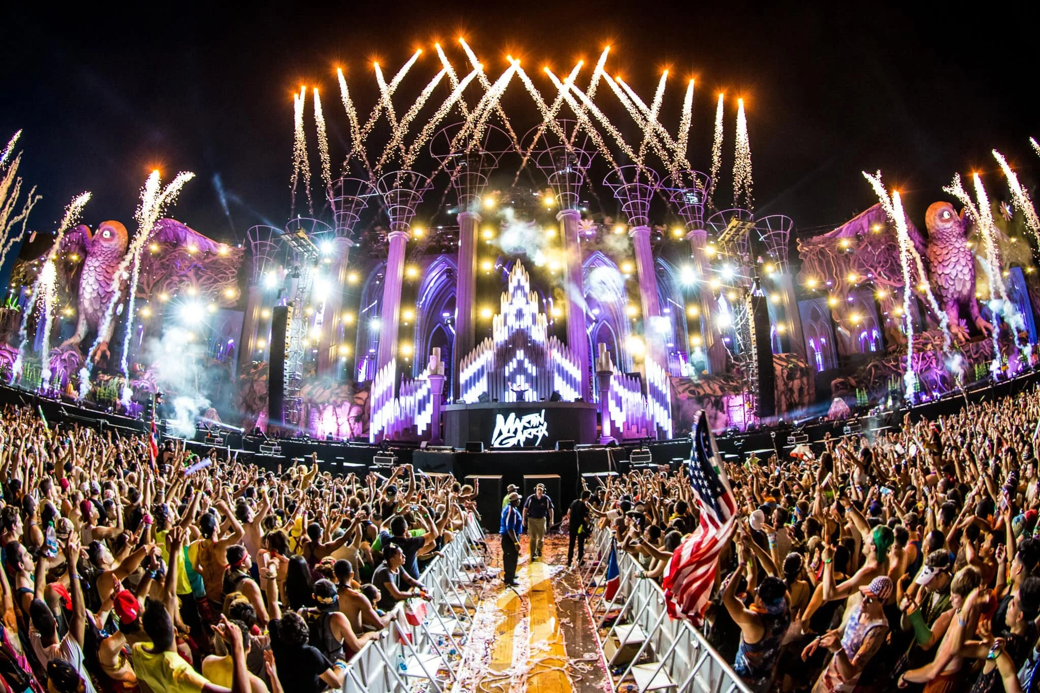 EDCLV2014_0622_044421-0004_ATW.jpg