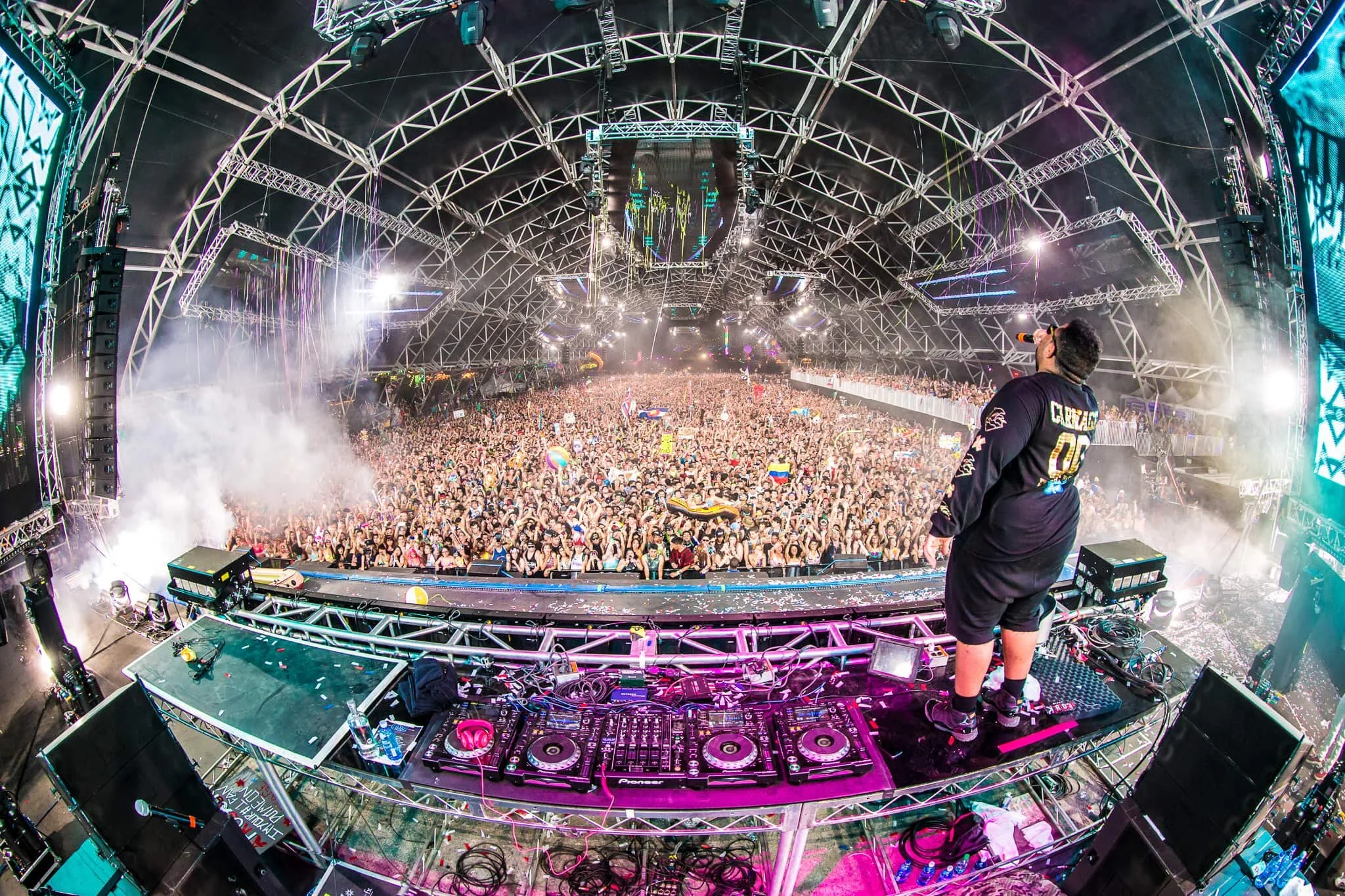 EDCLV2014_0621_042833-7475_ATW.jpg