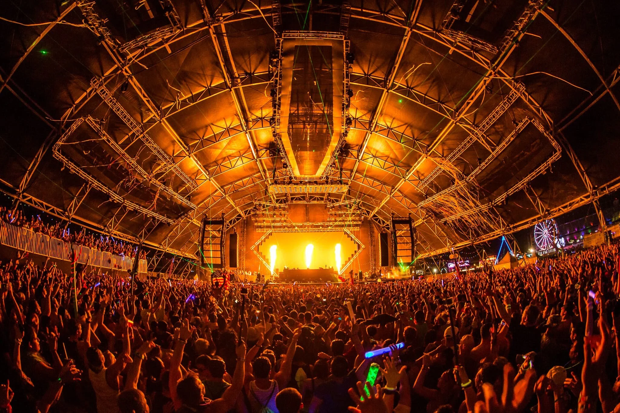 EDCLV2014_0622_003130-9064_ATW.jpg