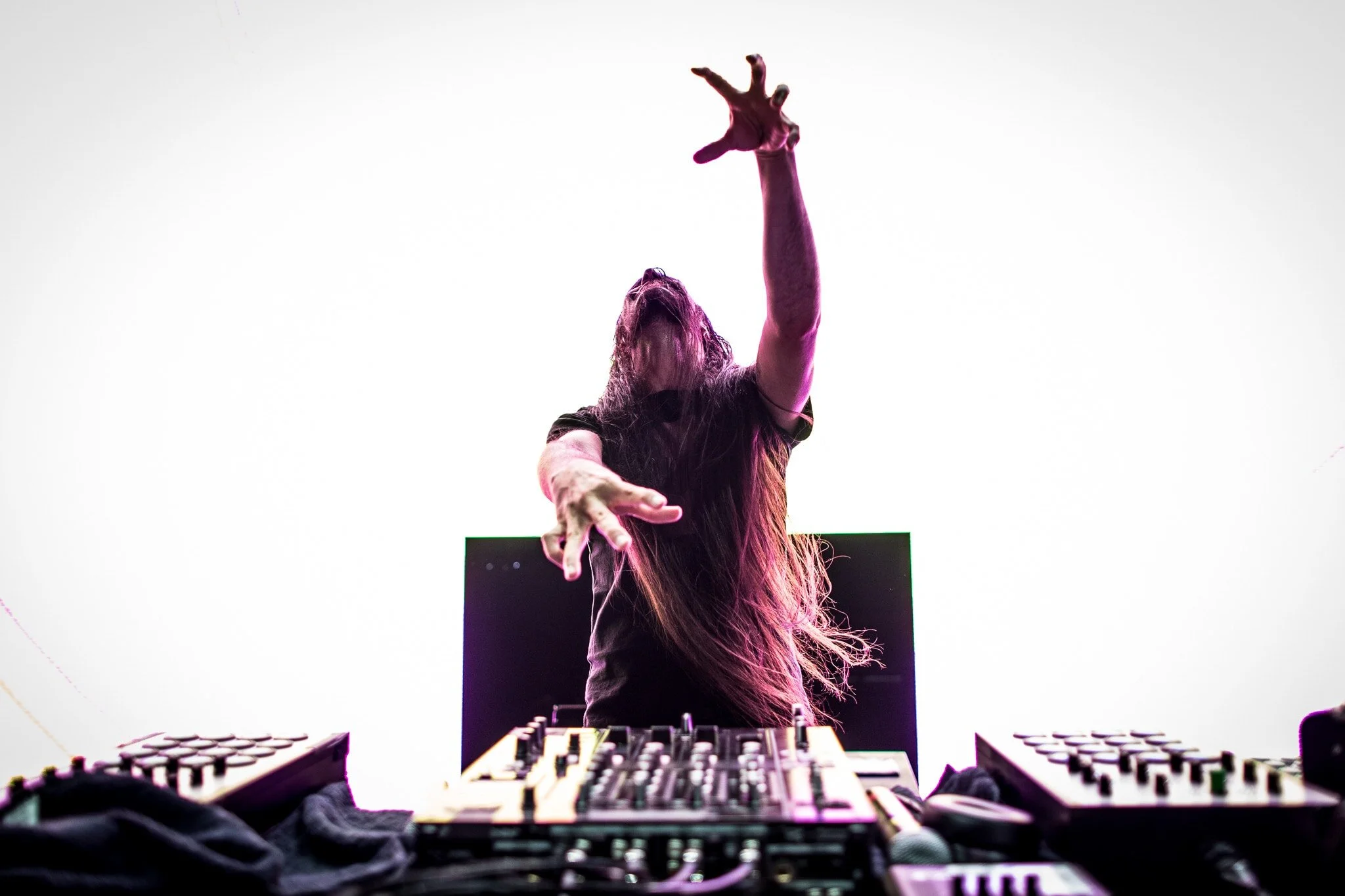 EDCLV2014_0623_000301-8444_ATW.jpg