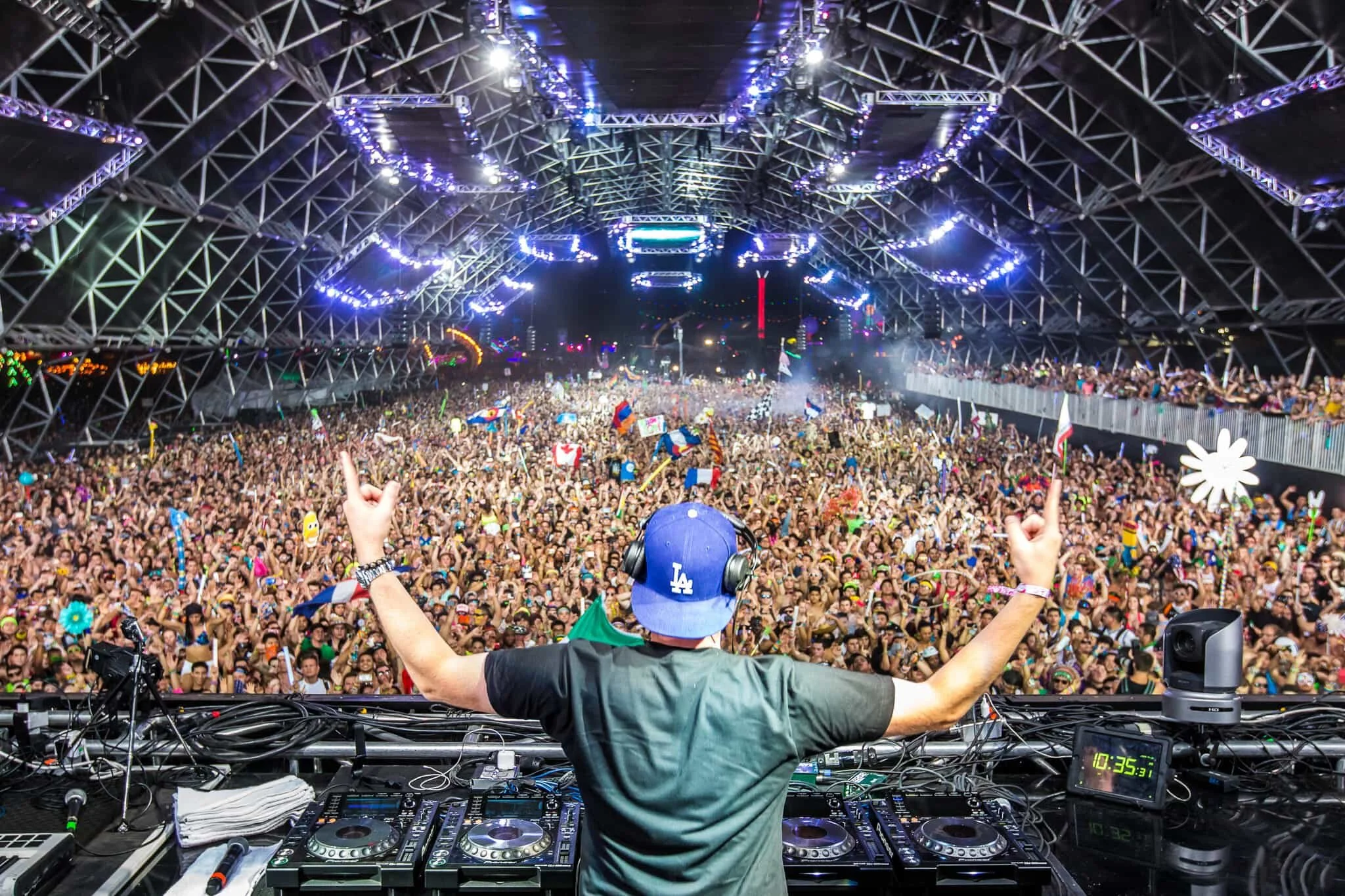 EDCLV2014_0622_223515-7758_ATW.jpg